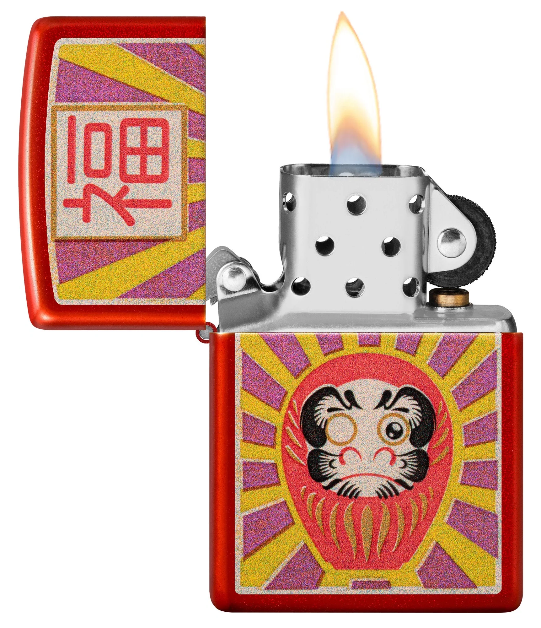 Daruma Design - Image 3