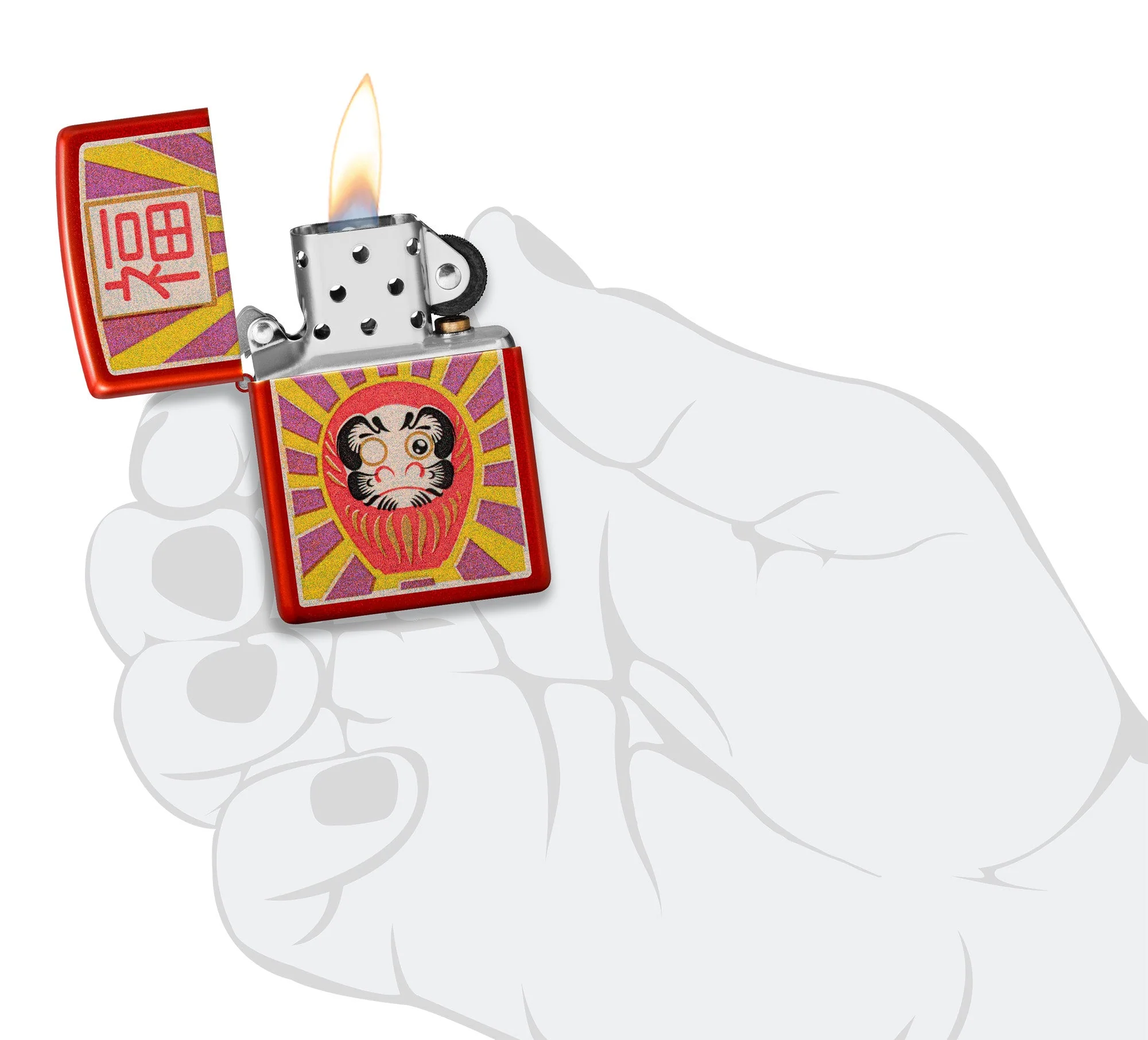 Daruma Design - Image 4