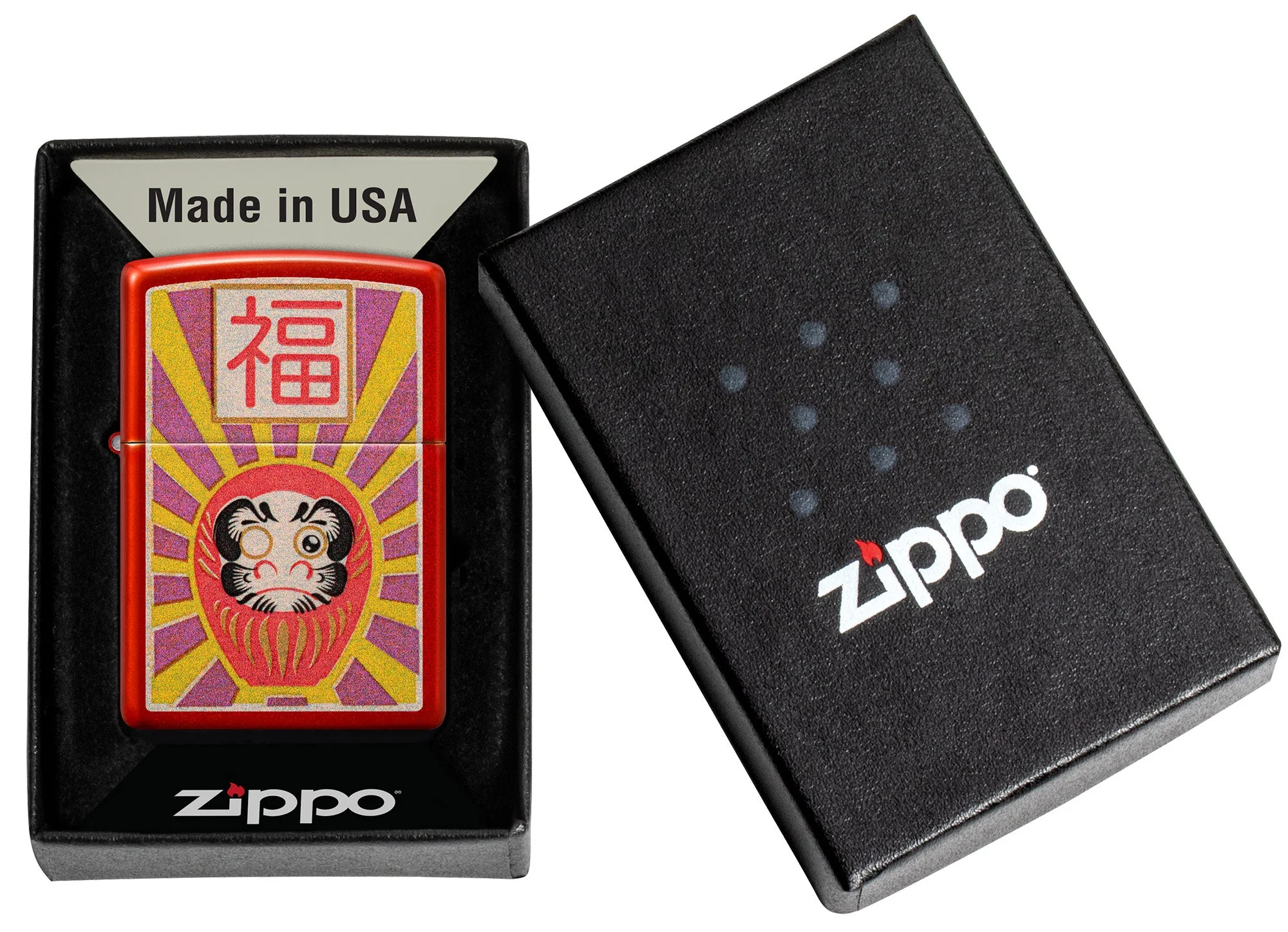 Daruma Design - Image 5