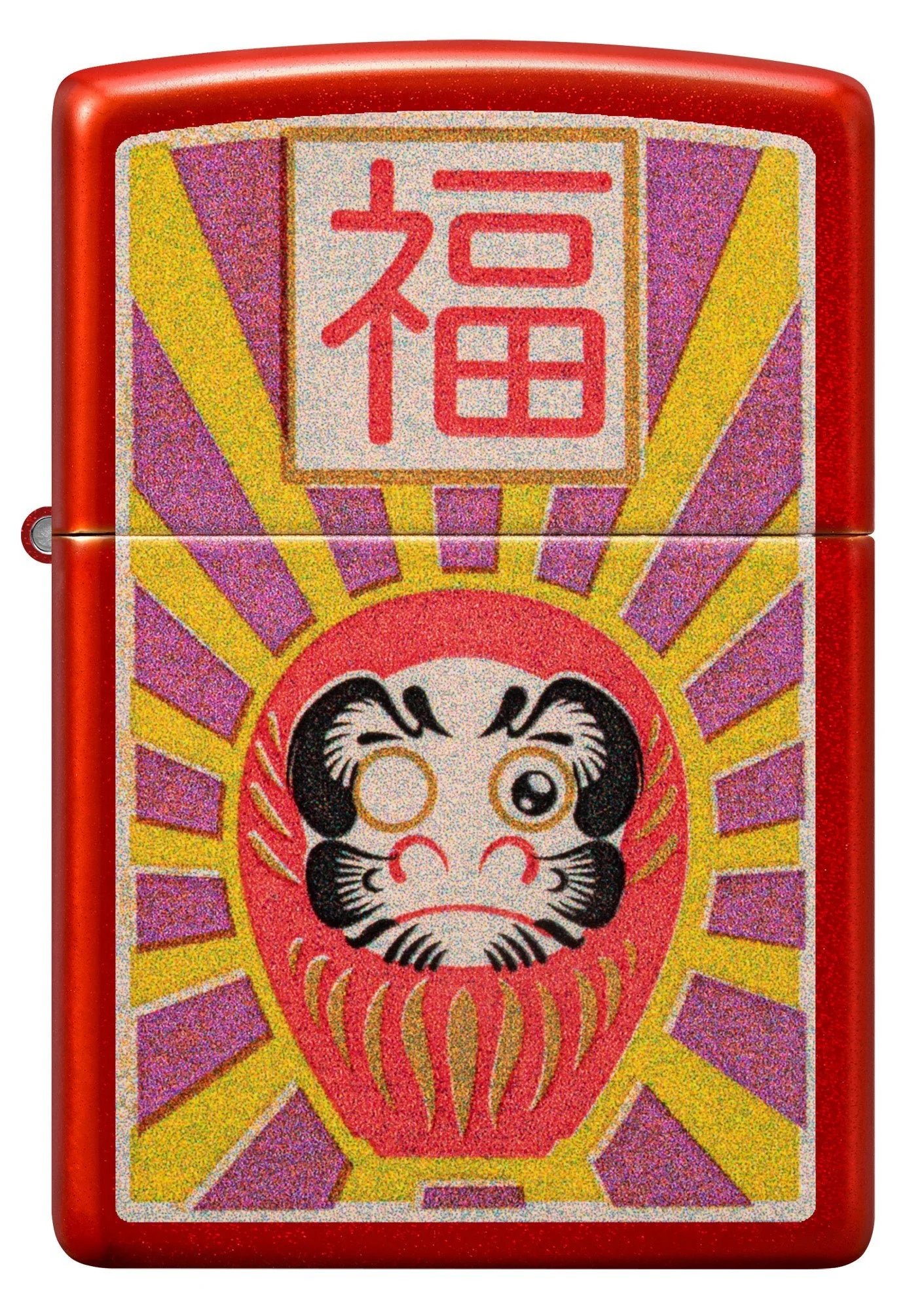 Daruma Design - Image 6