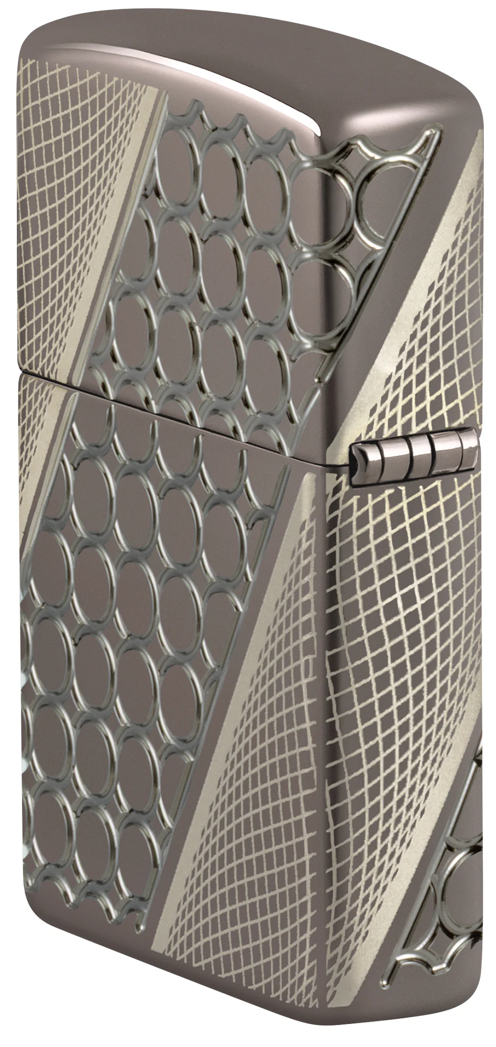 Deep Dots Design - Image 10