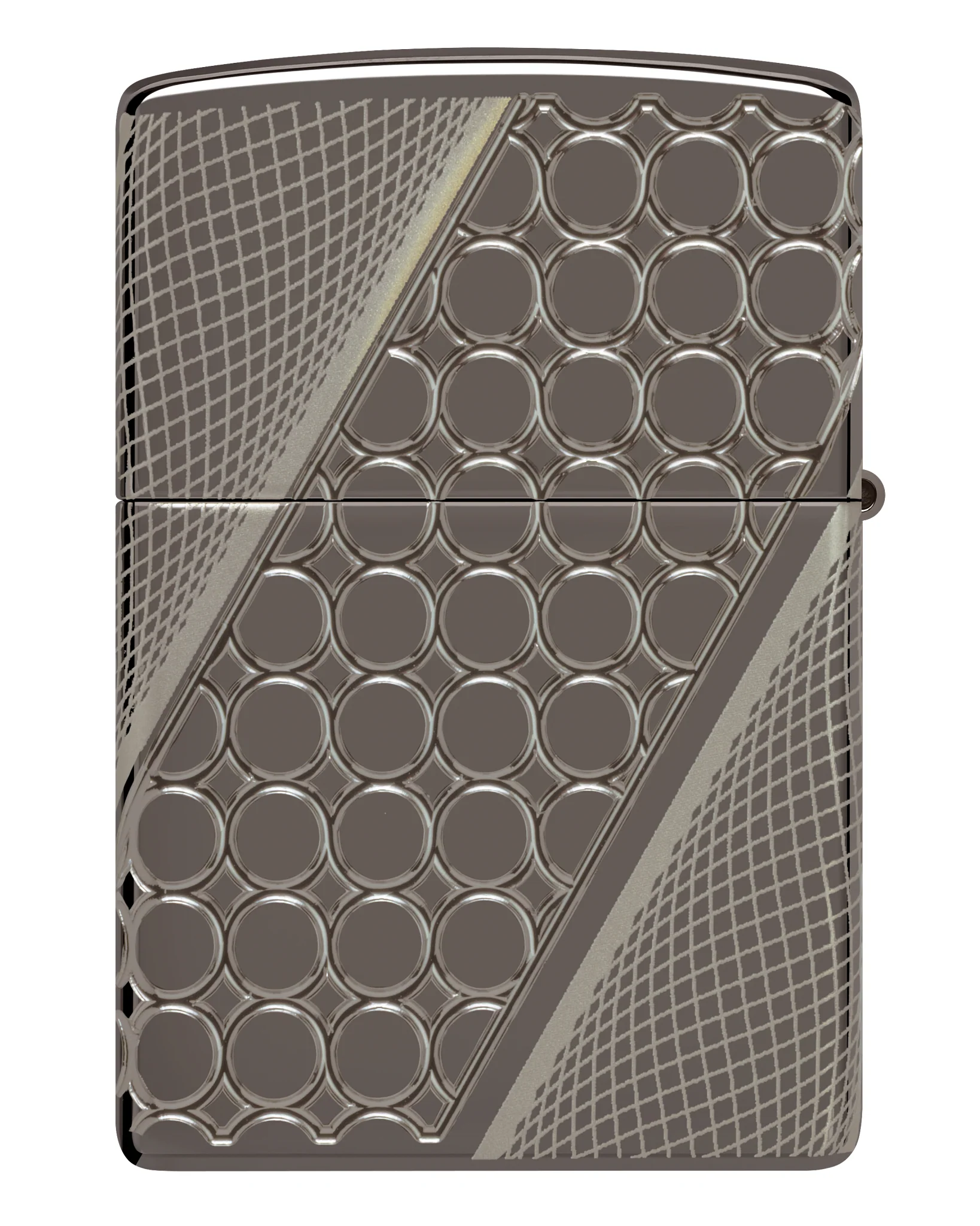 Deep Dots Design - Image 11