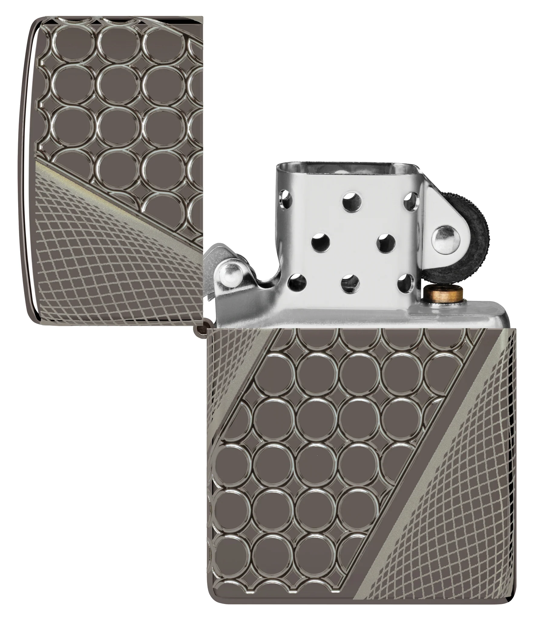 Deep Dots Design - Image 5