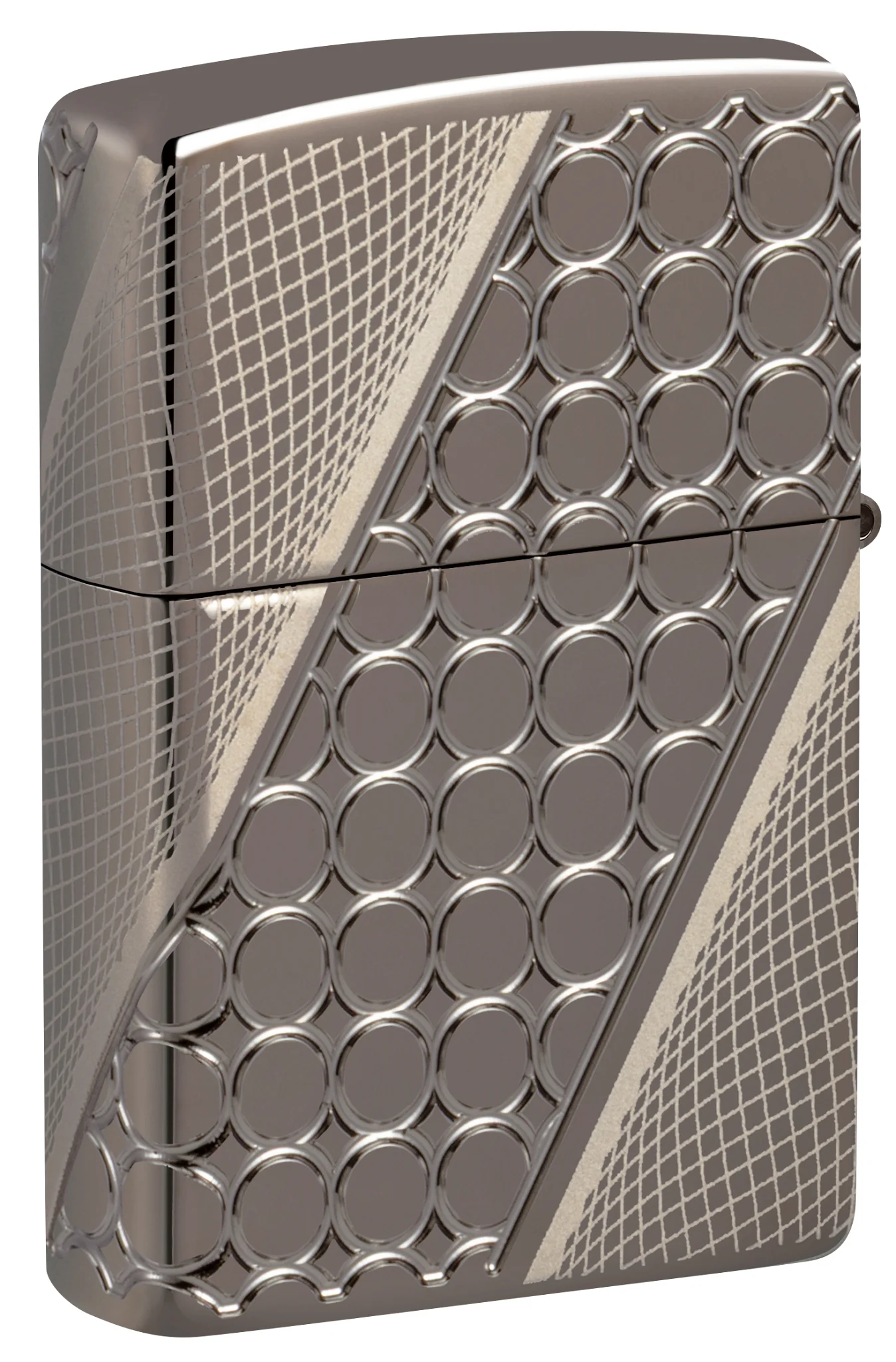 Deep Dots Design - Image 8