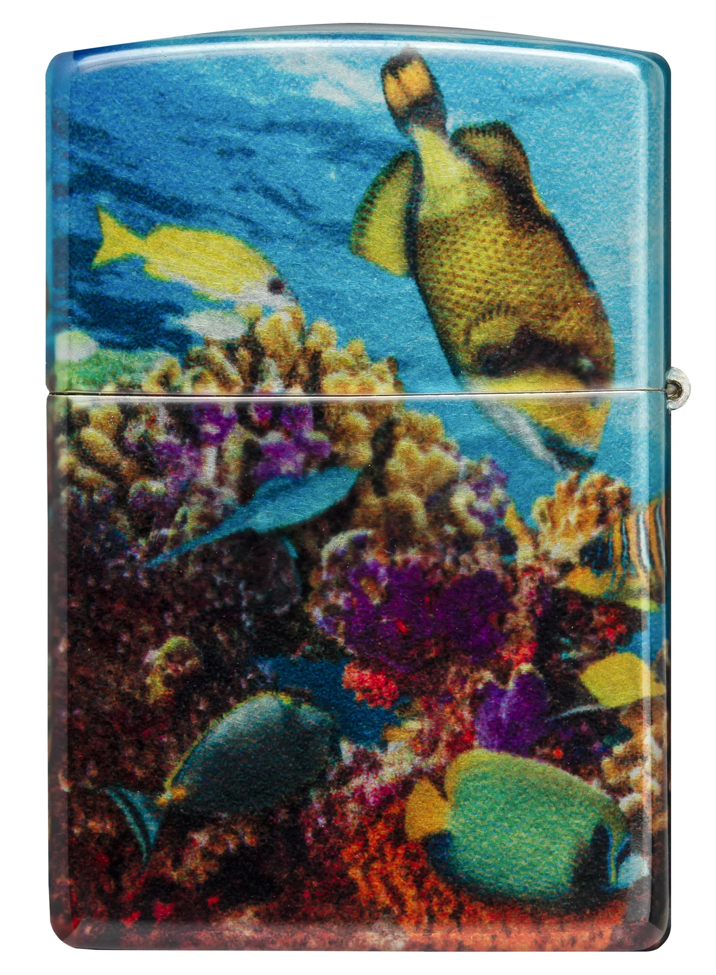 Deep Sea Design - Image 10