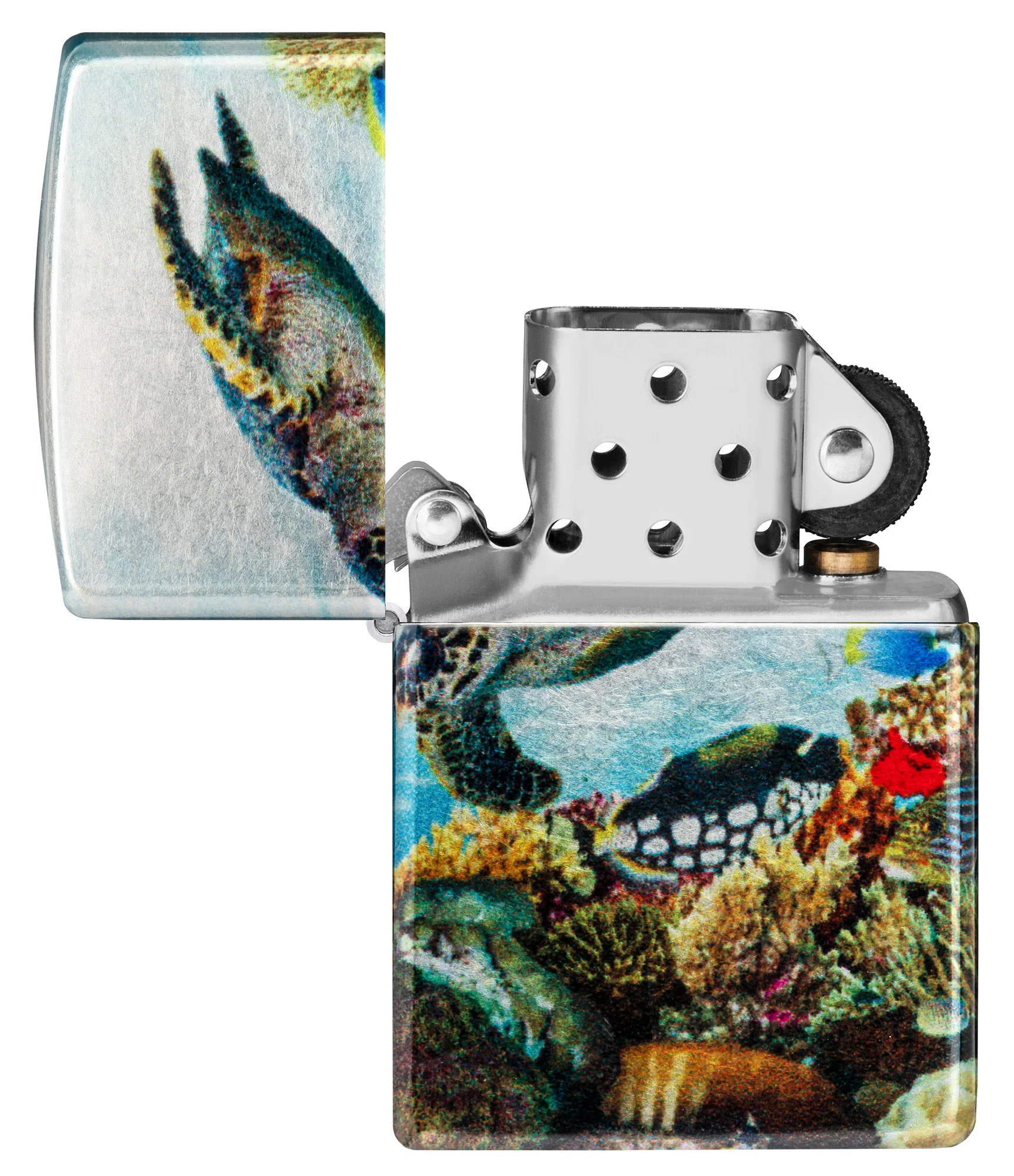Deep Sea Design - Image 11