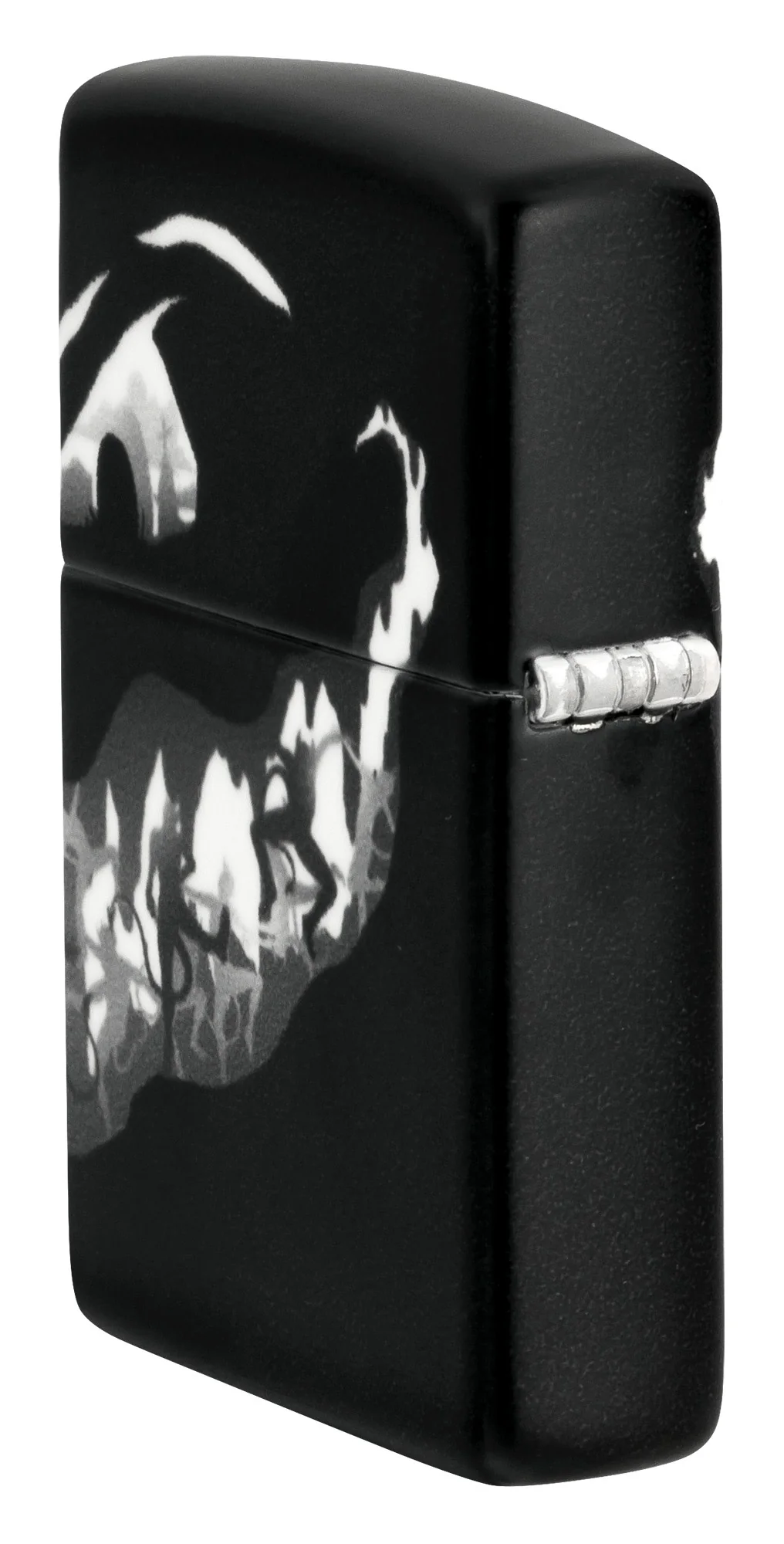 Devil Dance Design - Image 10