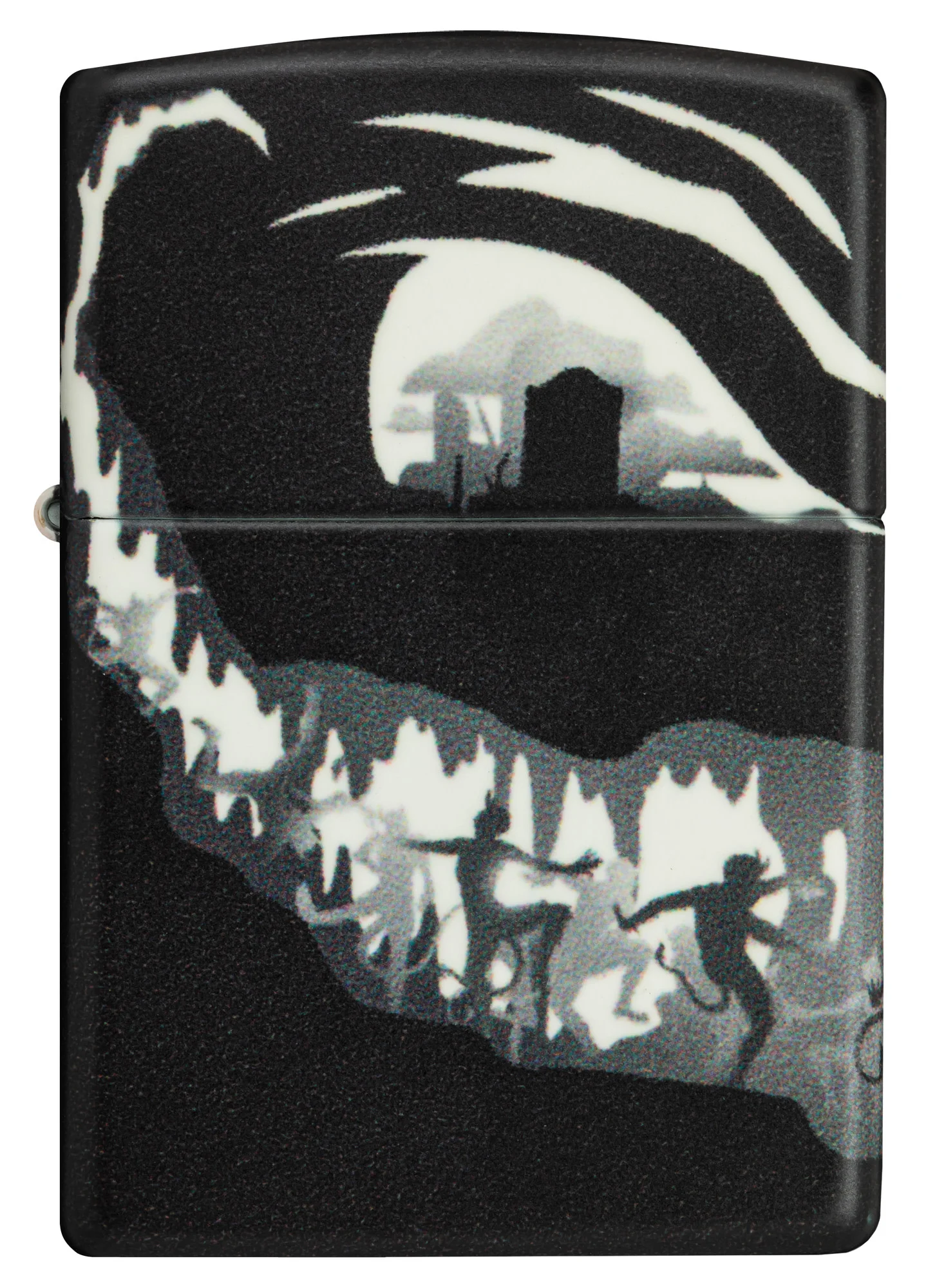 Devil Dance Design - Image 3
