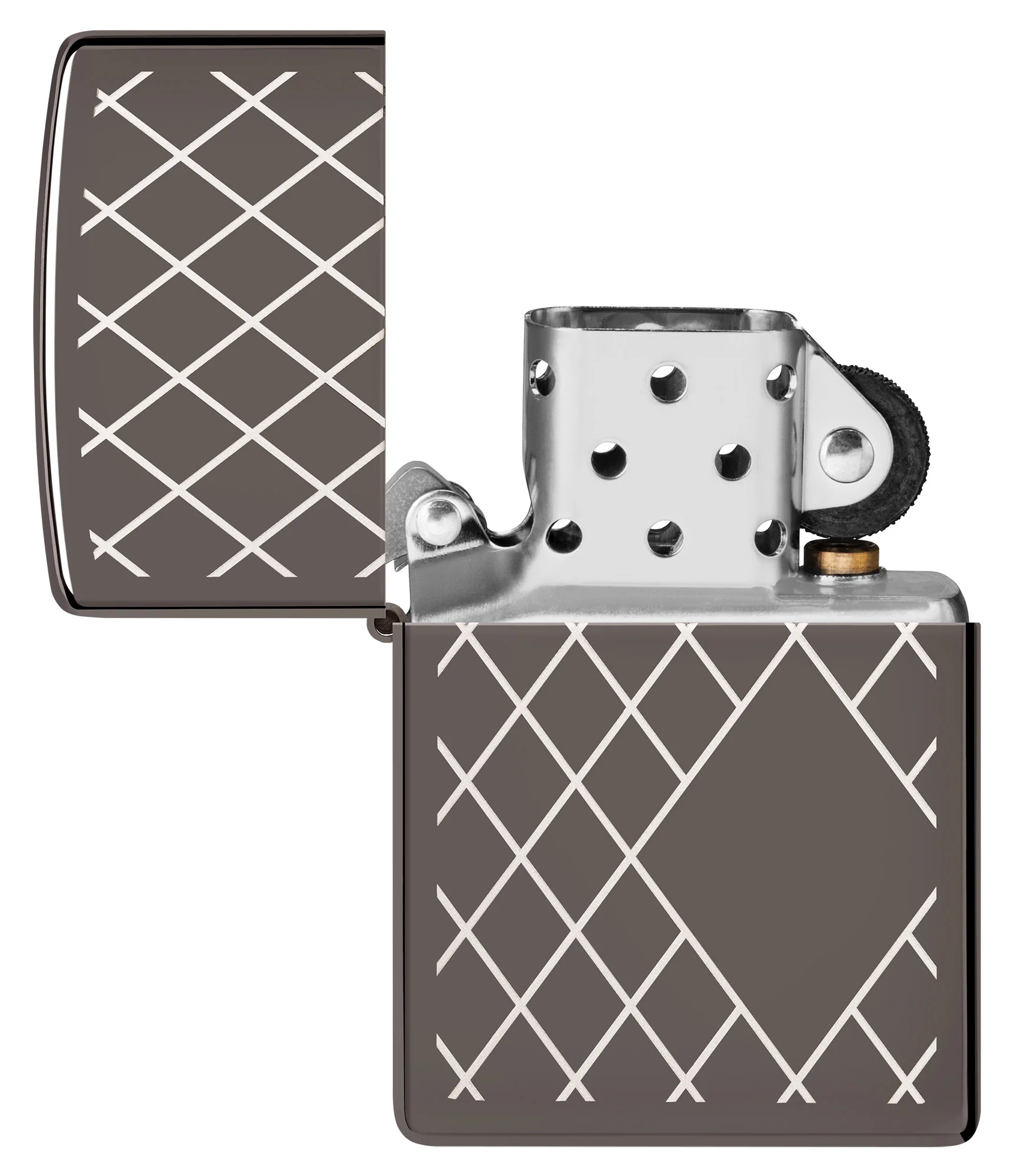 Dapper Diamond Design - Image 7