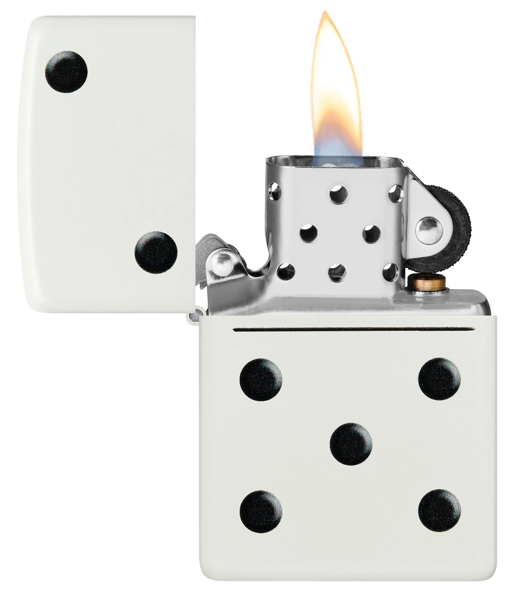 Domino Design - Image 3