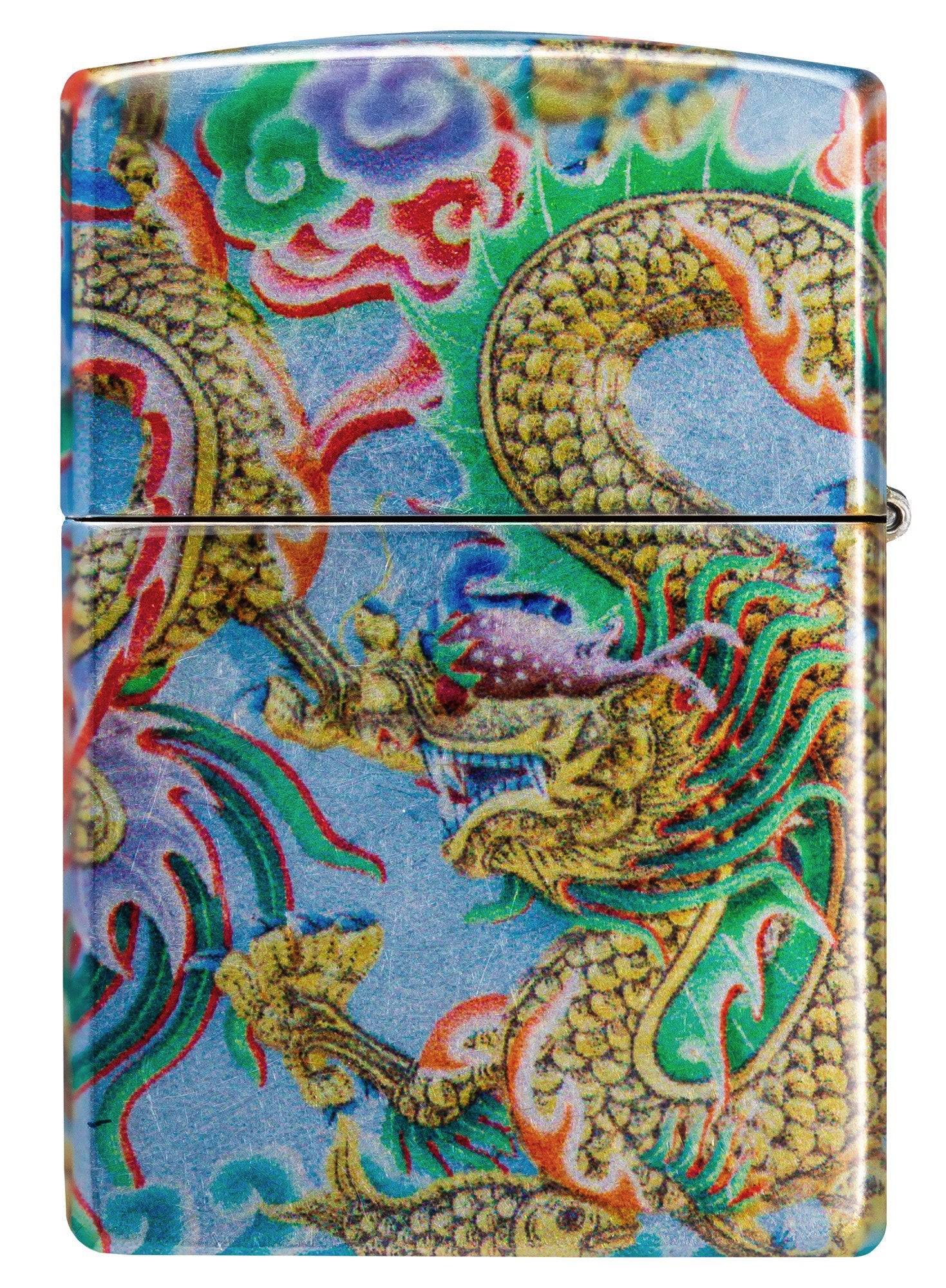 Dragon Design - Image 10
