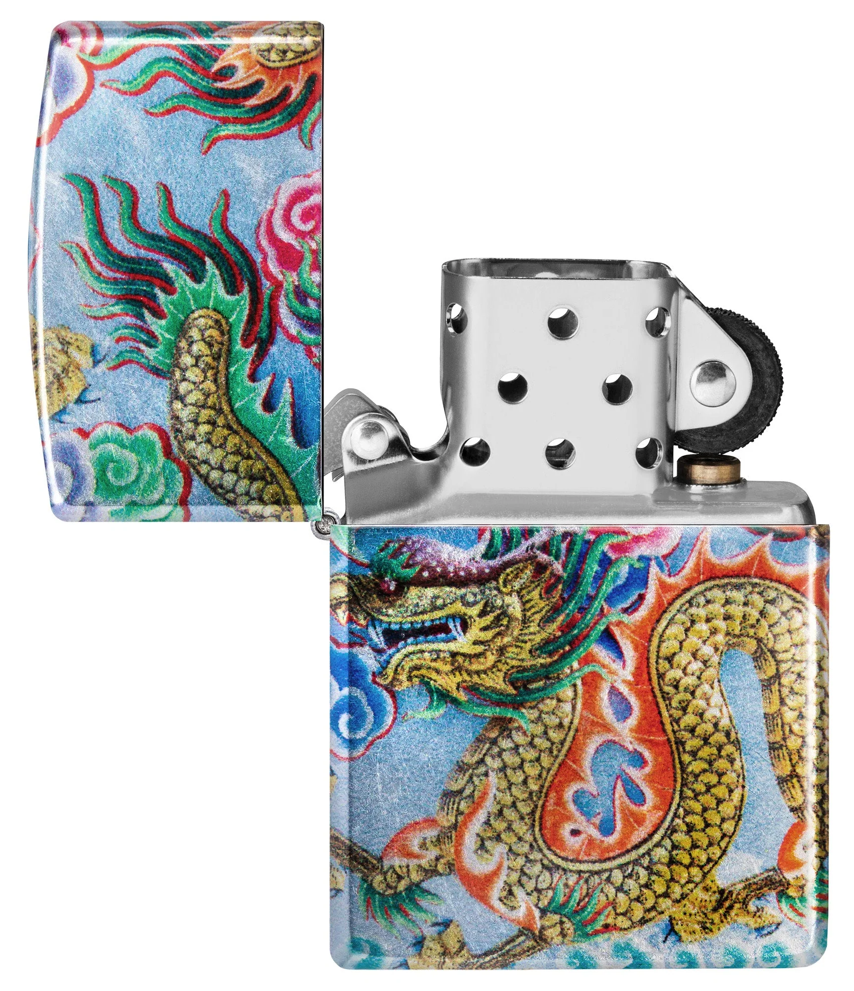 Dragon Design - Image 11