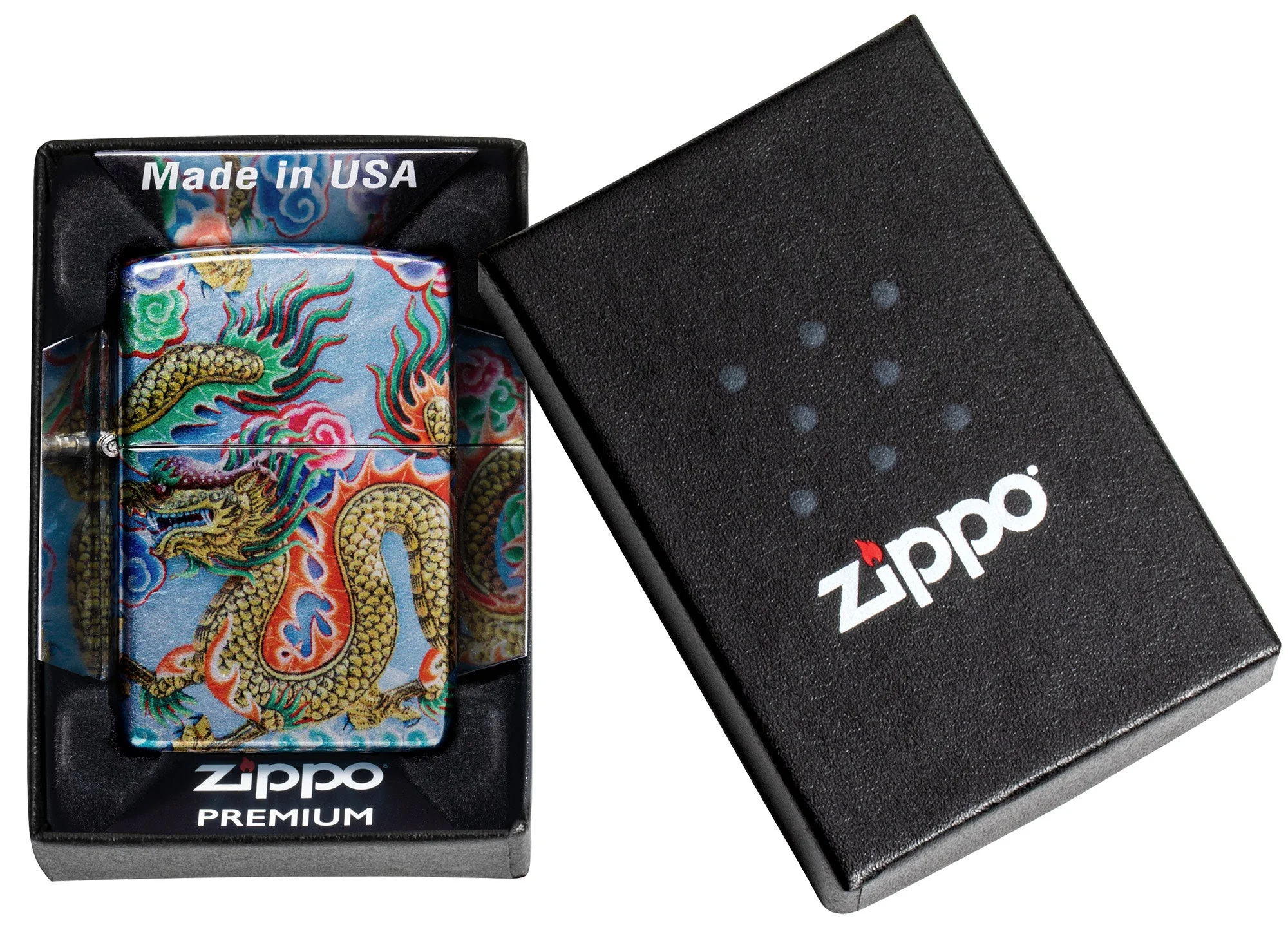 Dragon Design - Image 6