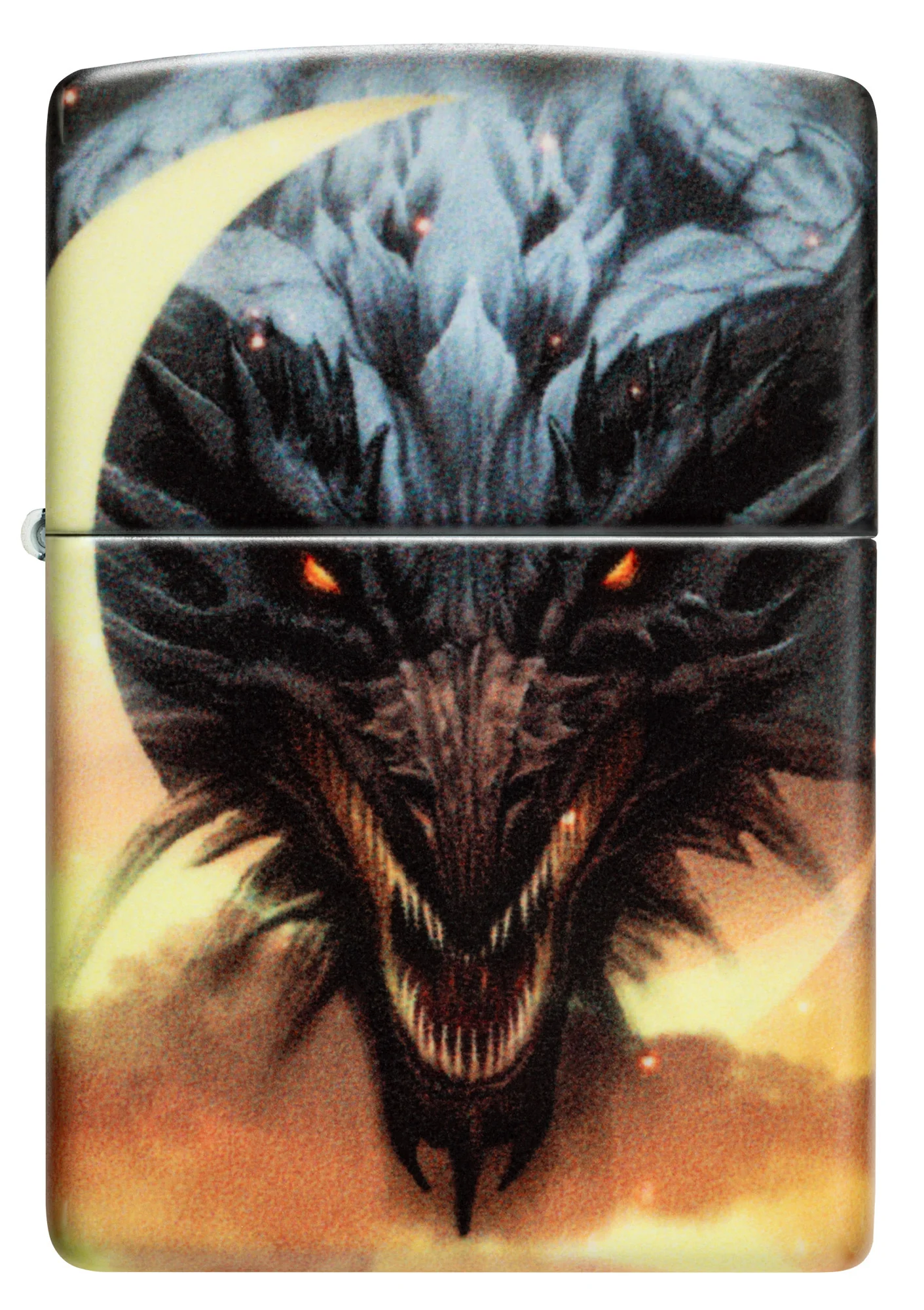 Dragon Design - Image 10