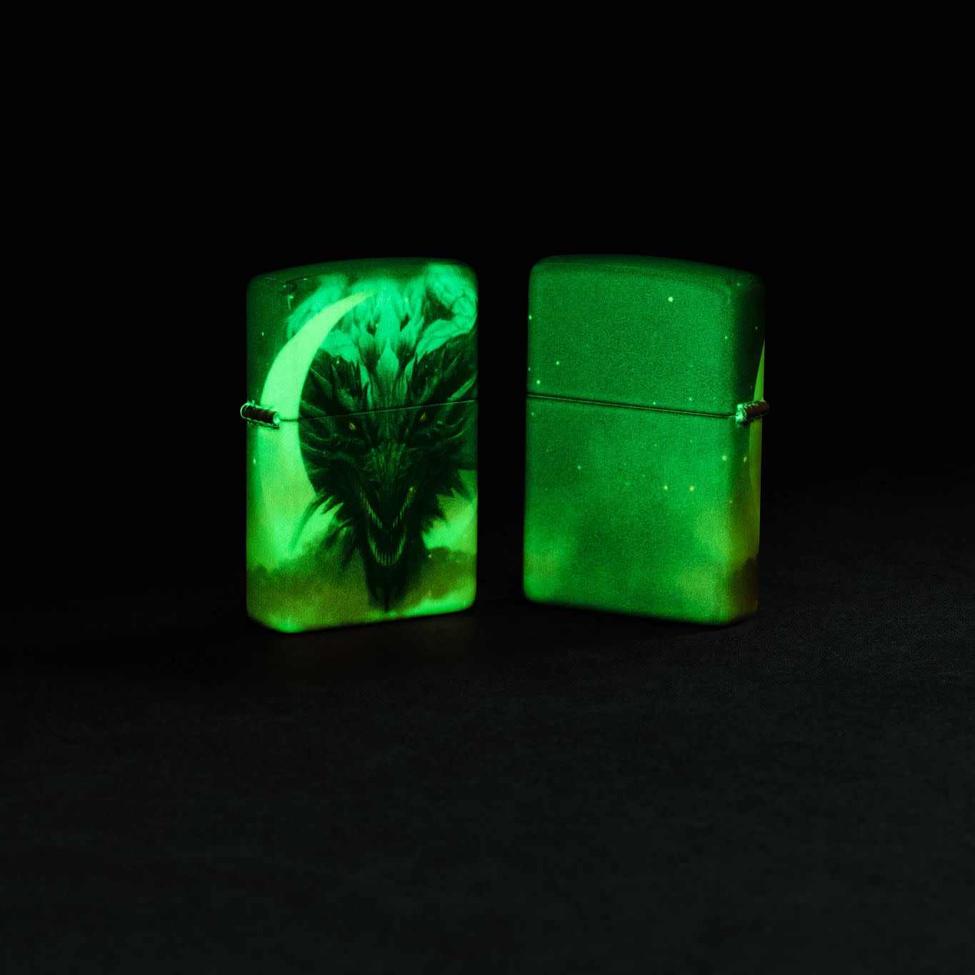 Dragon Design - Image 2