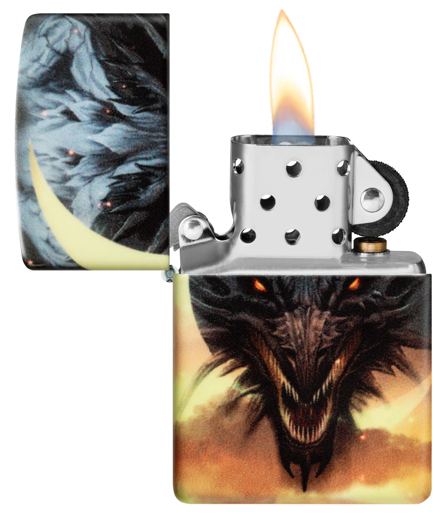 Dragon Design - Image 4