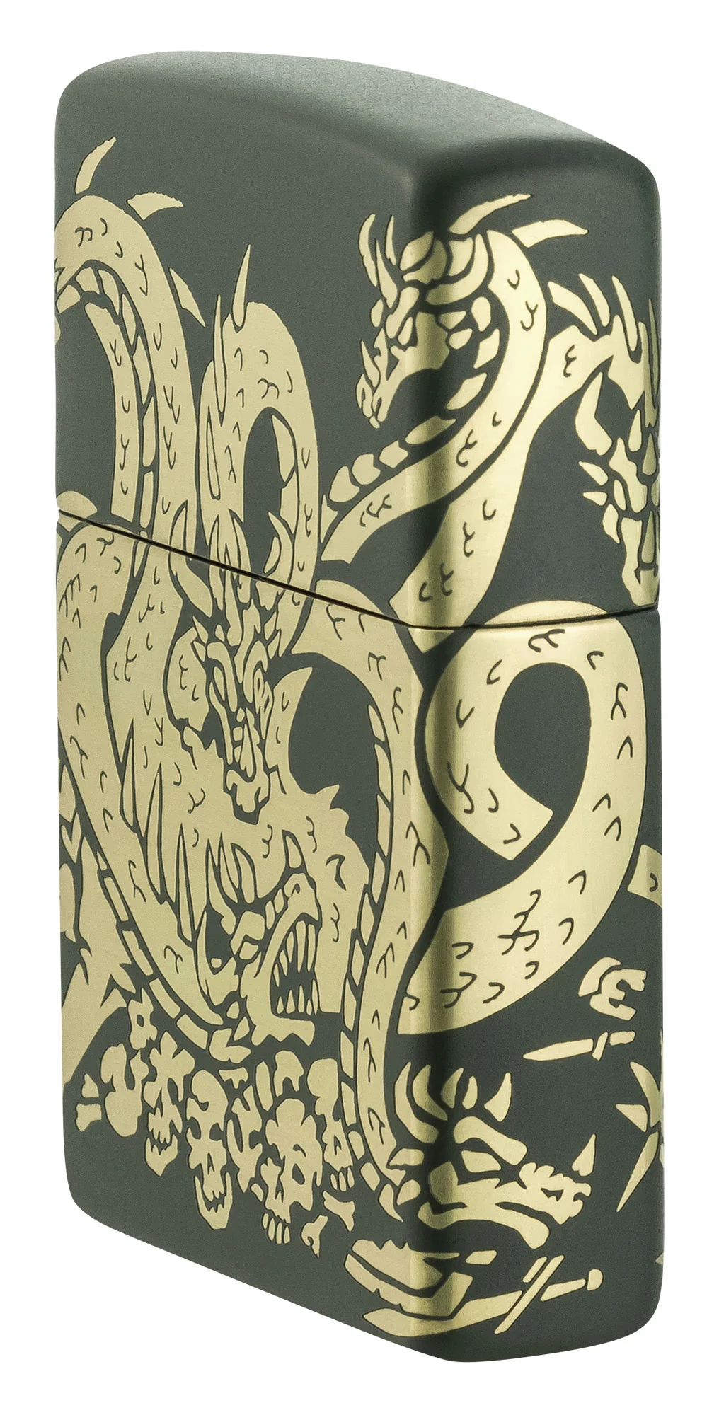 Dragon Design - Image 7