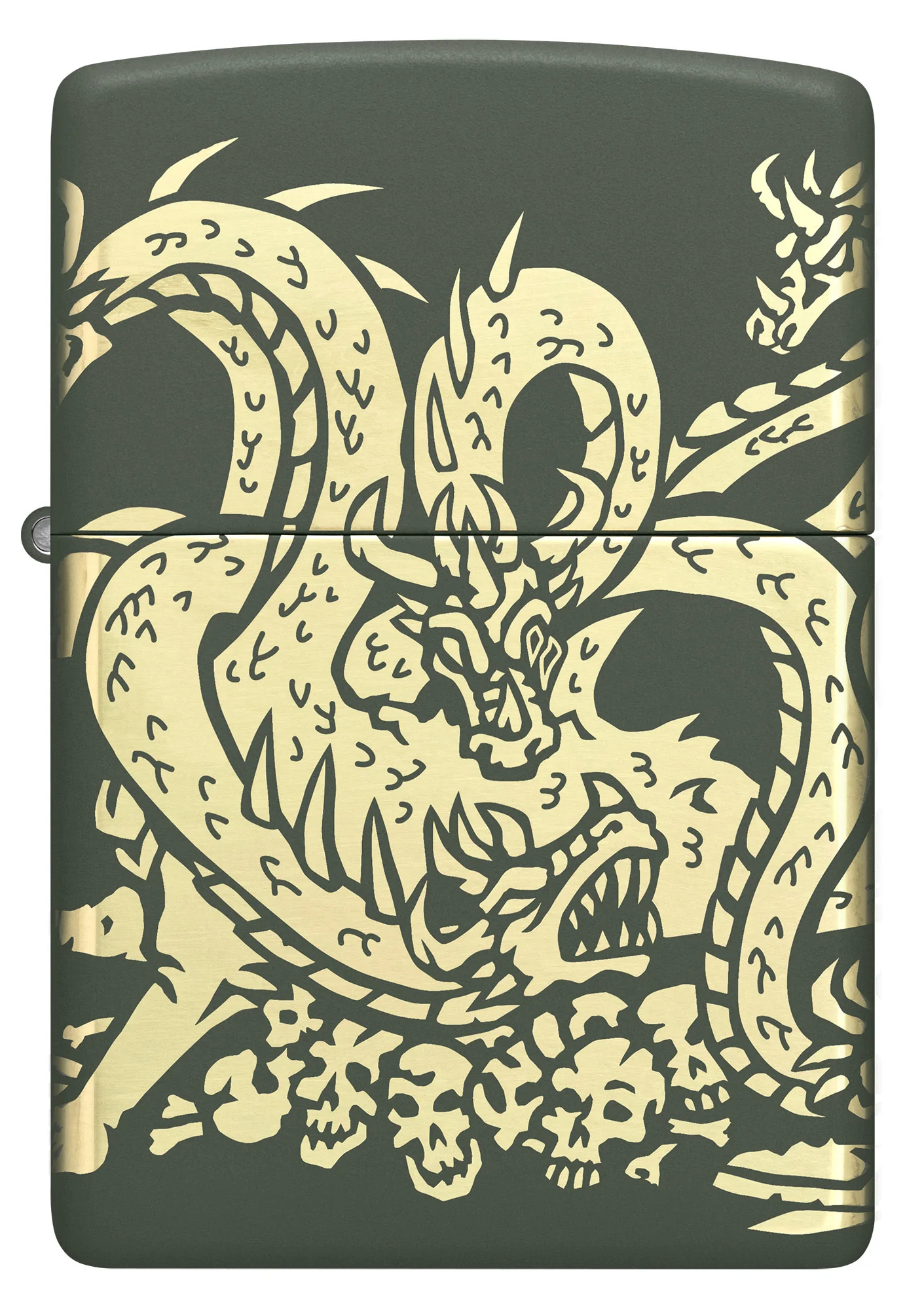 Dragon Design - Image 9