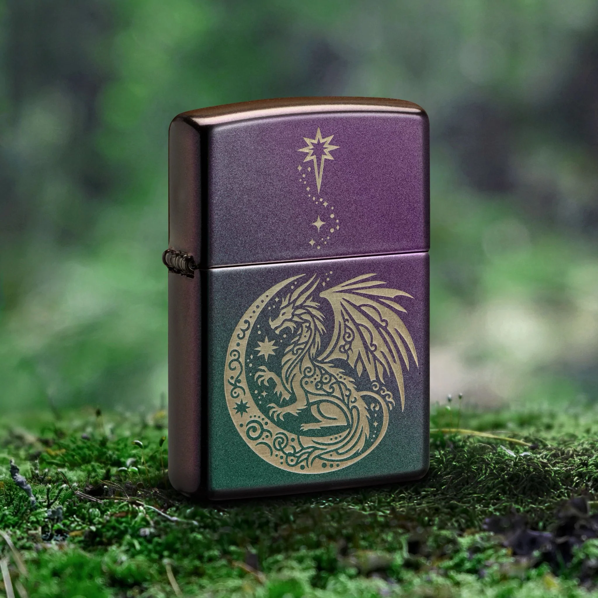 Dragon Fantasy Design - Image 2