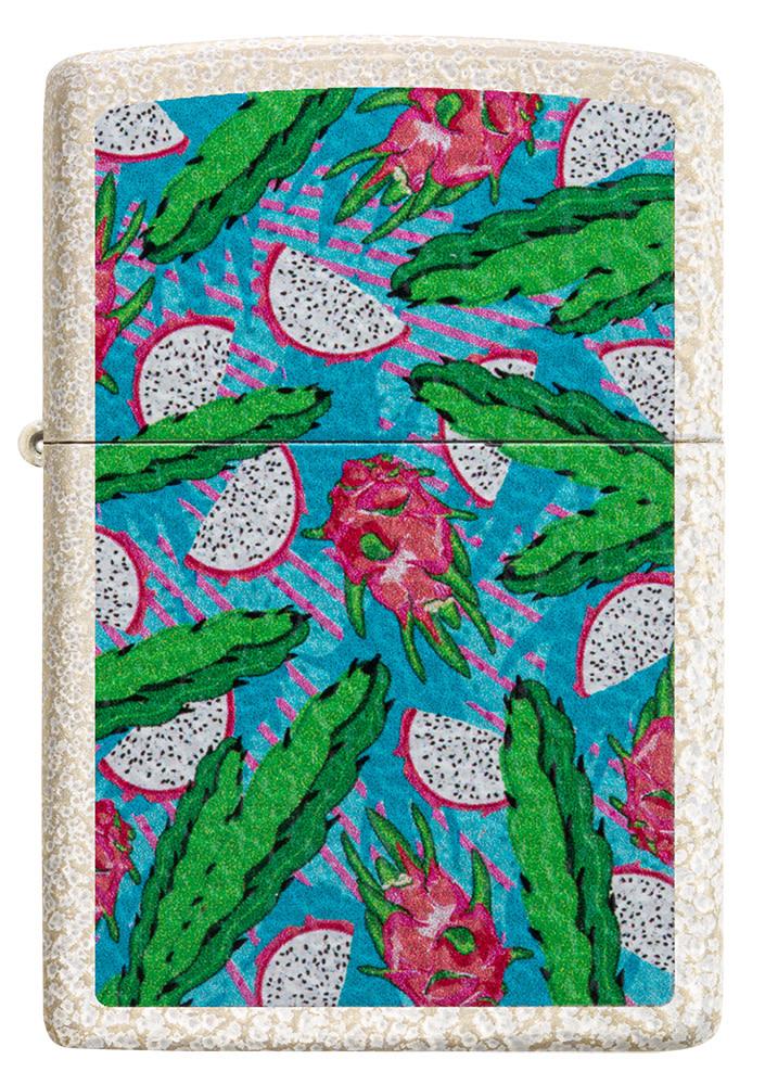 Dragon Fruit Design - Image 6