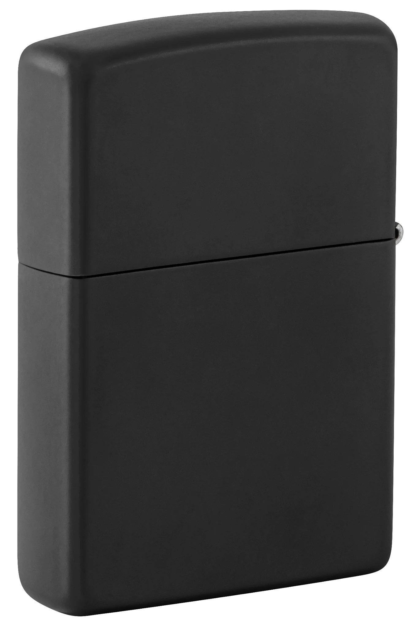 Dual State Design - Image 4