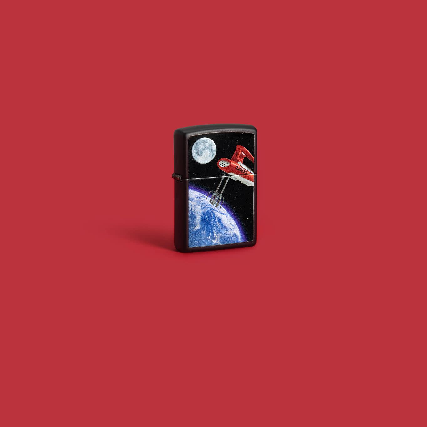 Earth Mix Design - Image 2