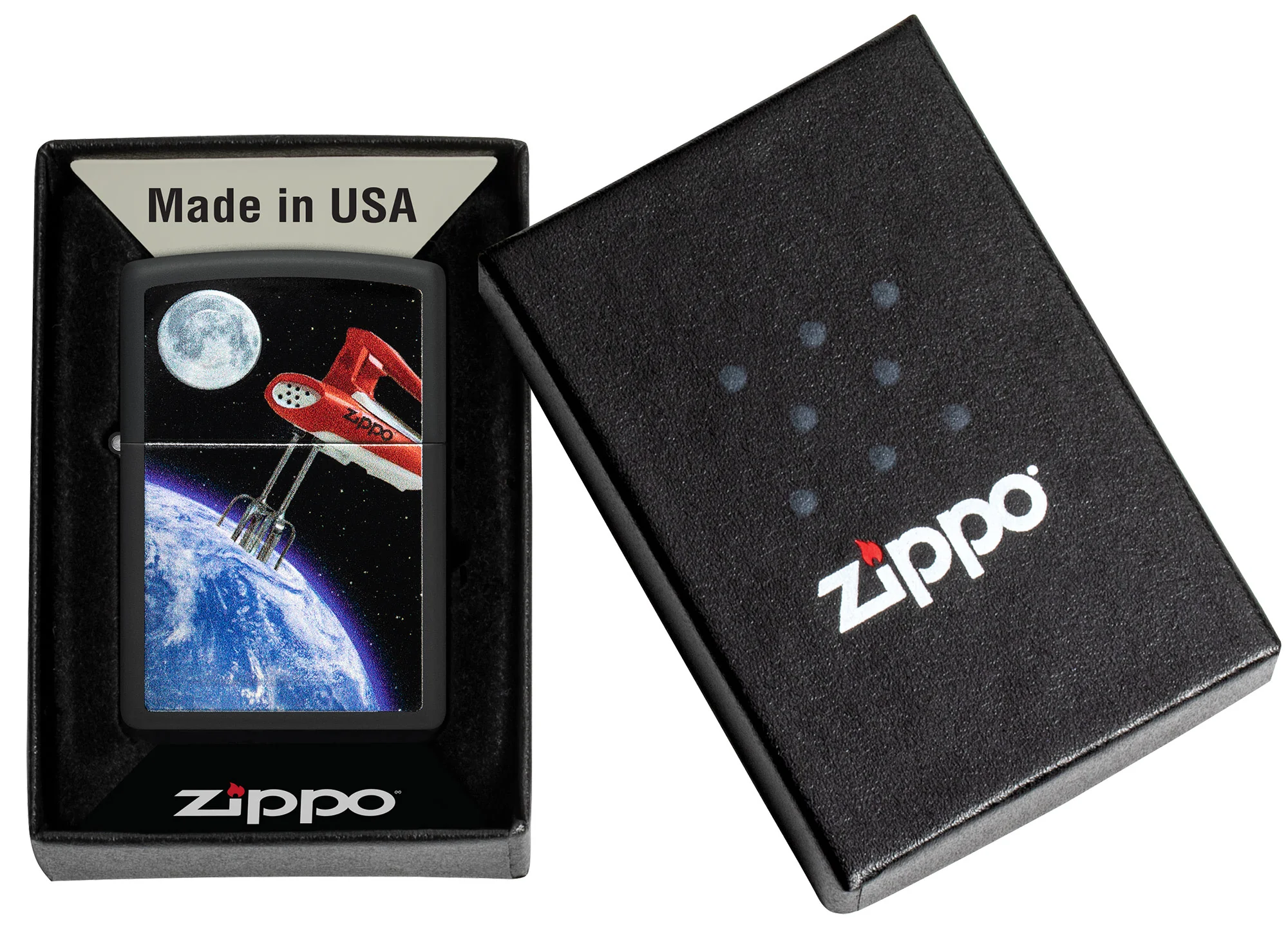 Earth Mix Design - Image 5