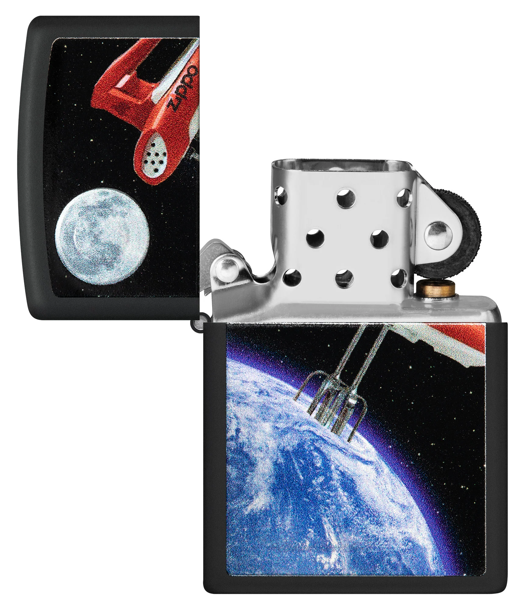 Earth Mix Design - Image 8