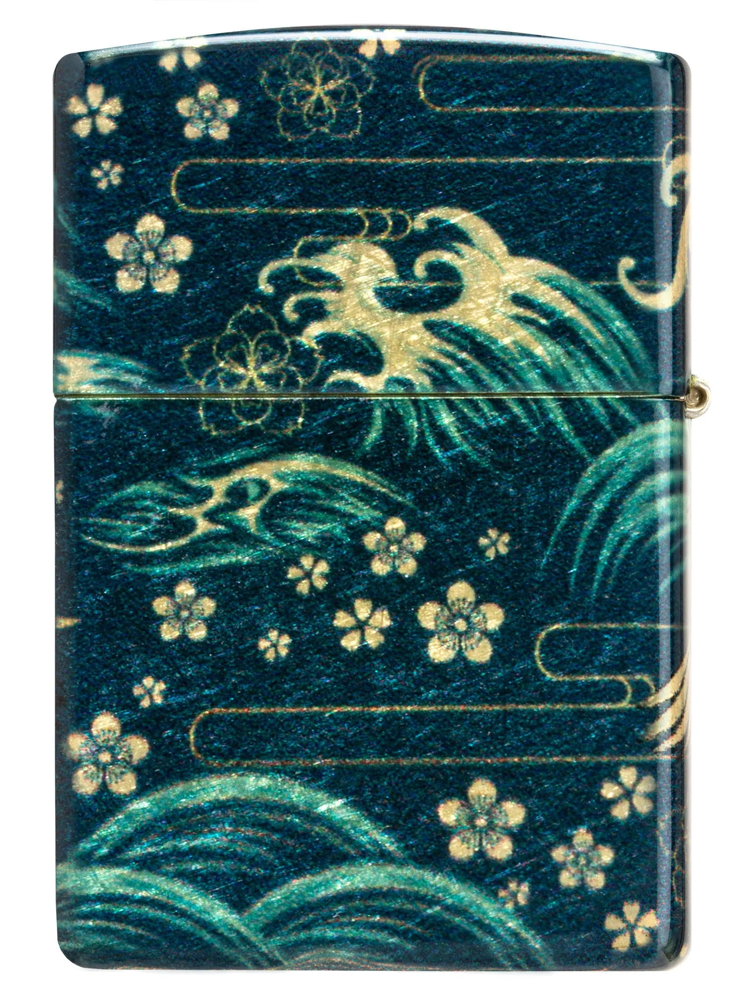 Eastern 540 Fusion Design - Image 10