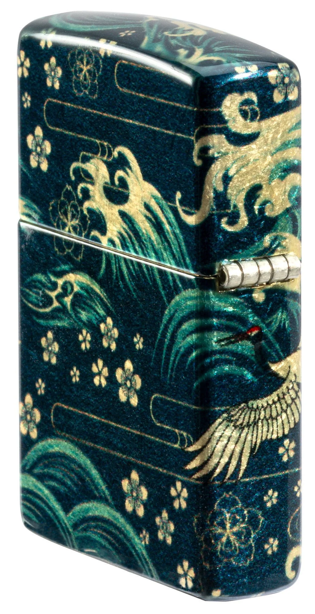 Eastern 540 Fusion Design - Image 8