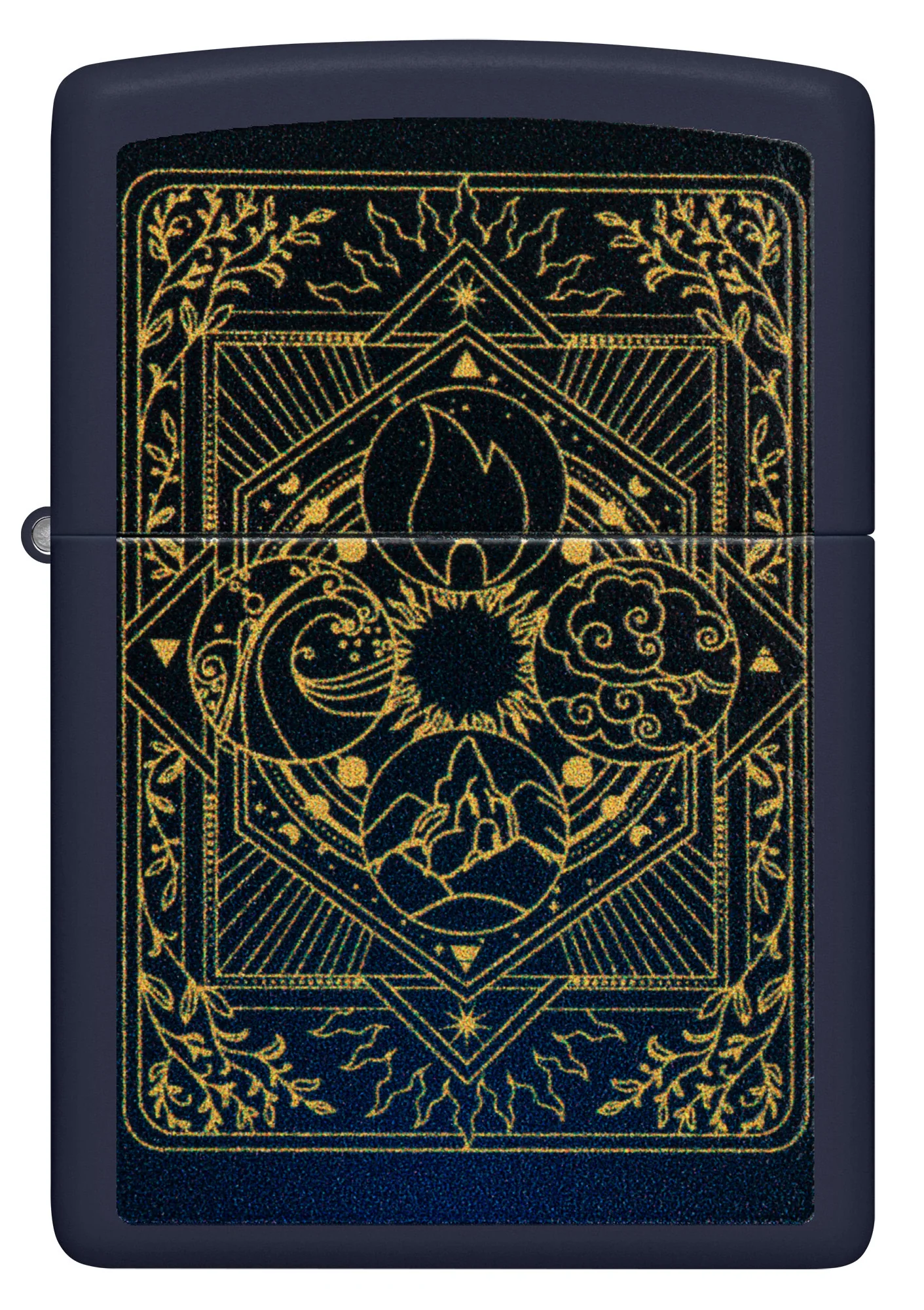 Elements Design - Image 6