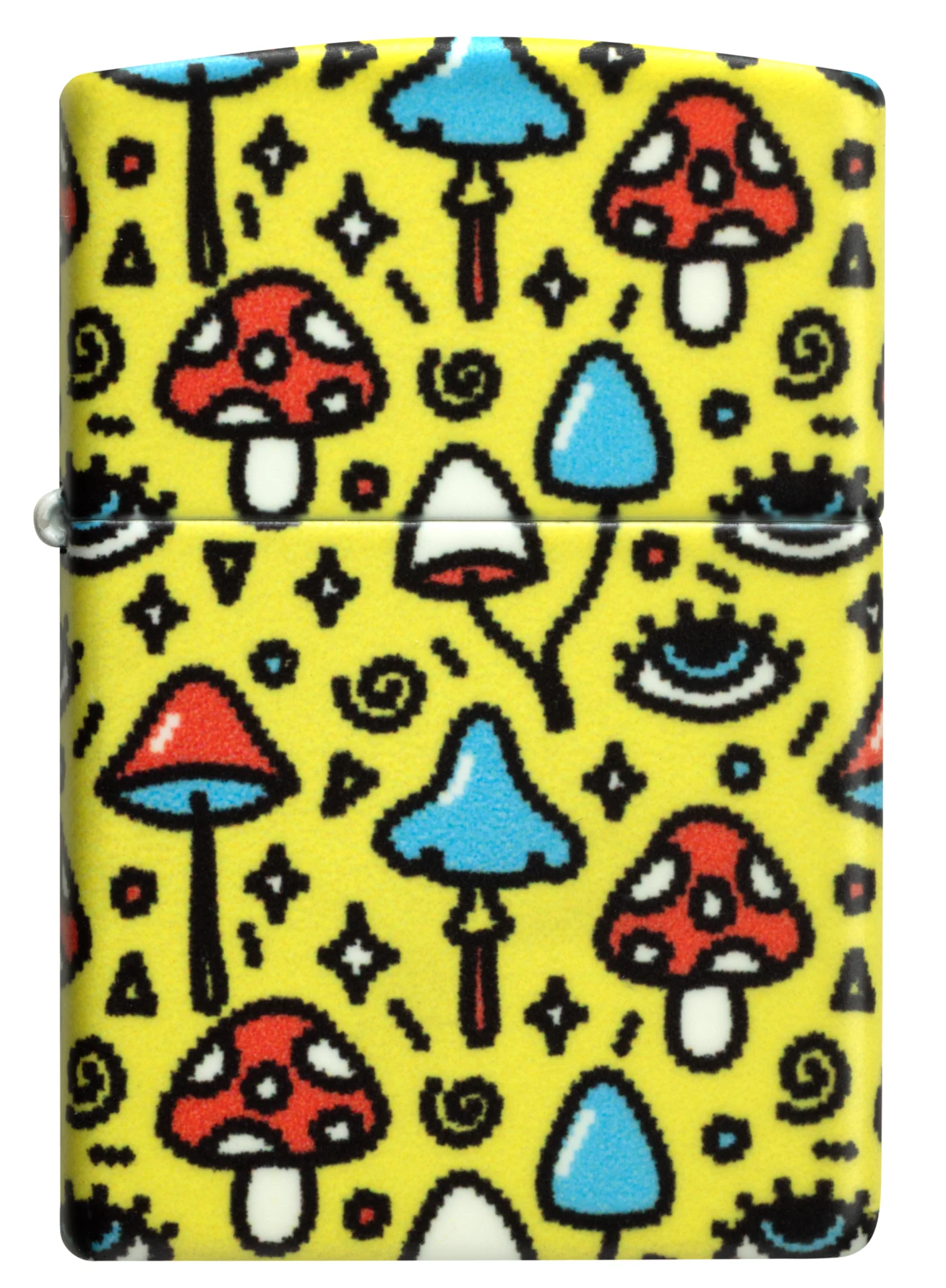 Eye Spy Design - Image 3