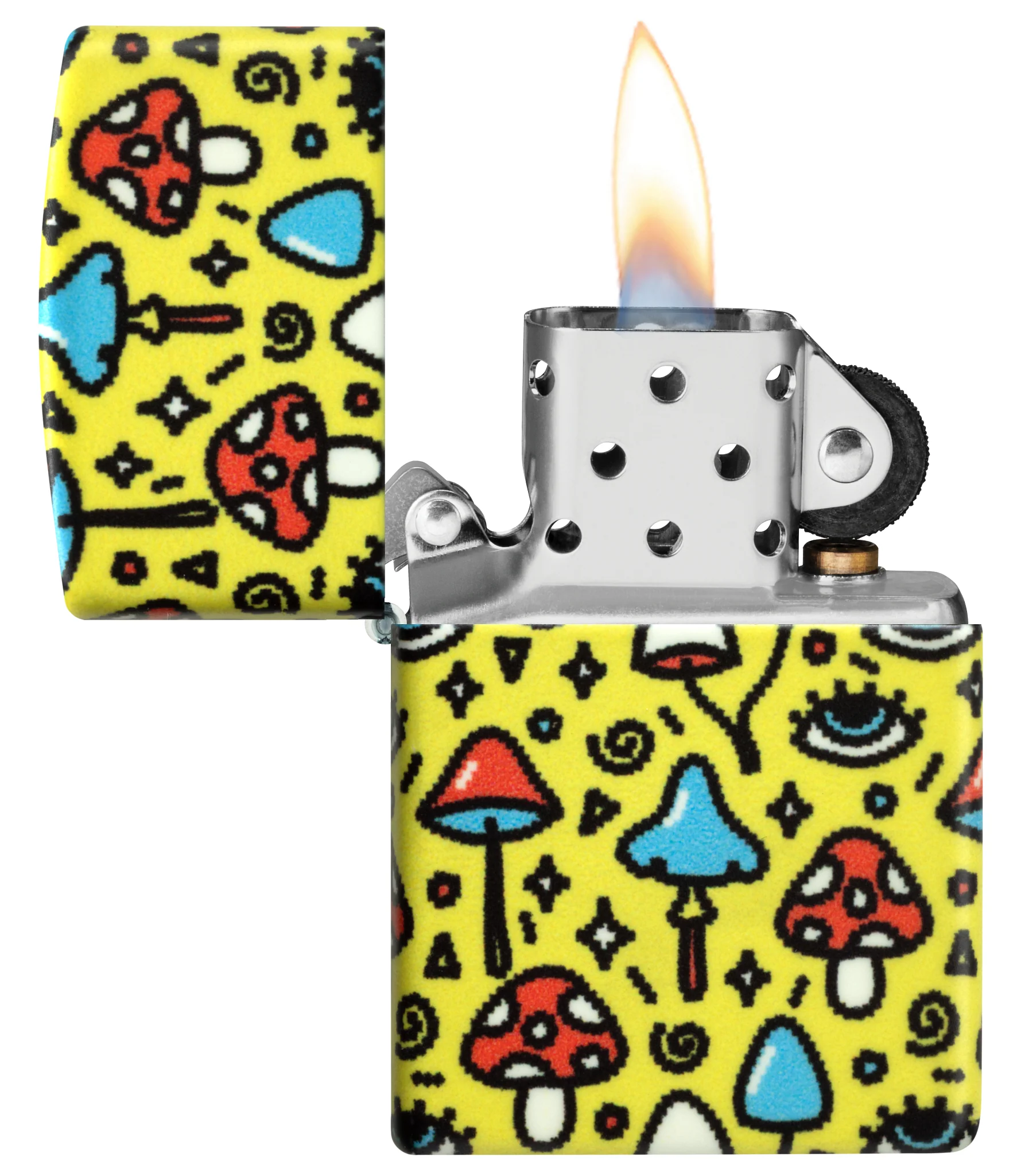 Eye Spy Design - Image 4