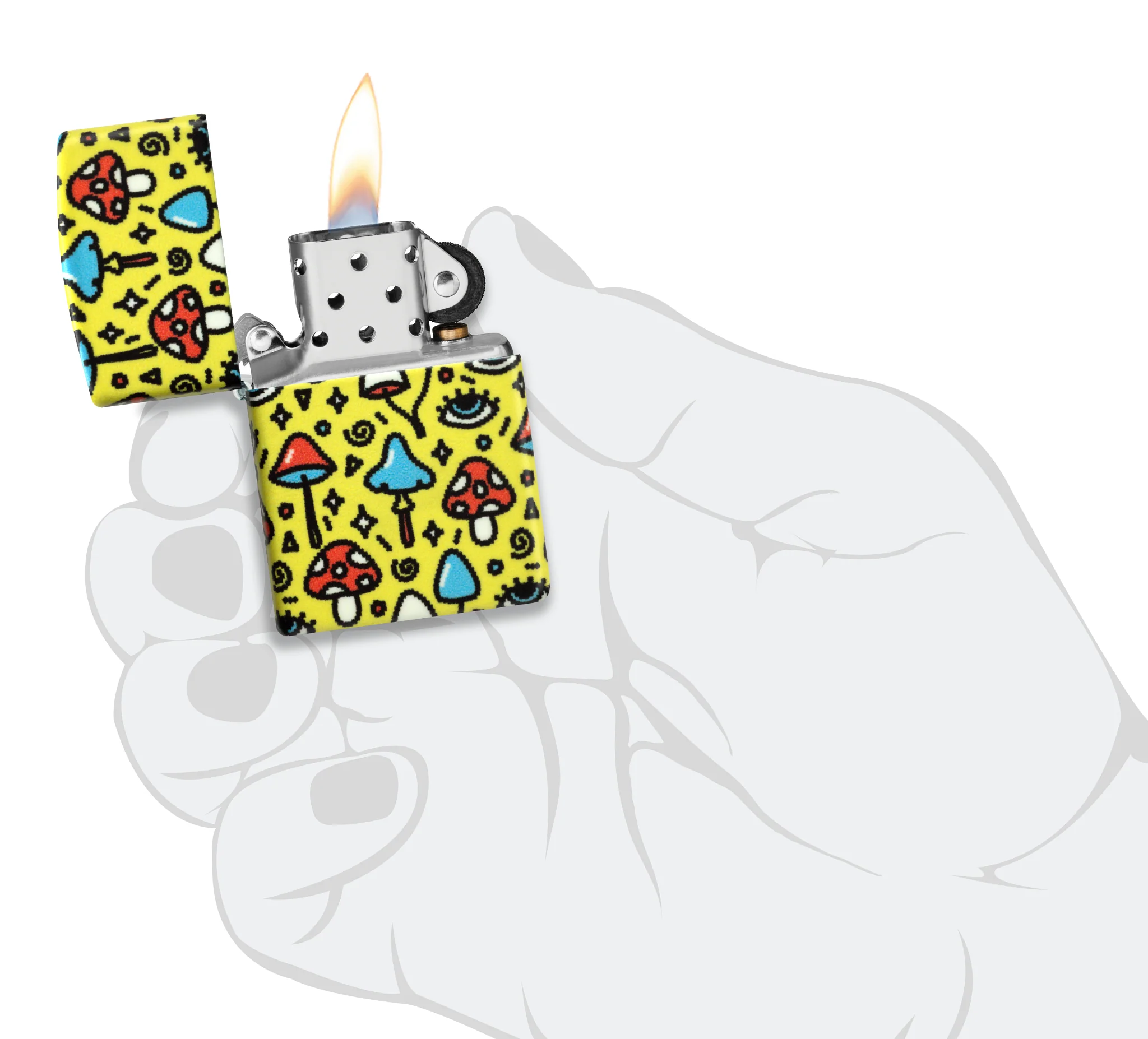 Eye Spy Design - Image 6