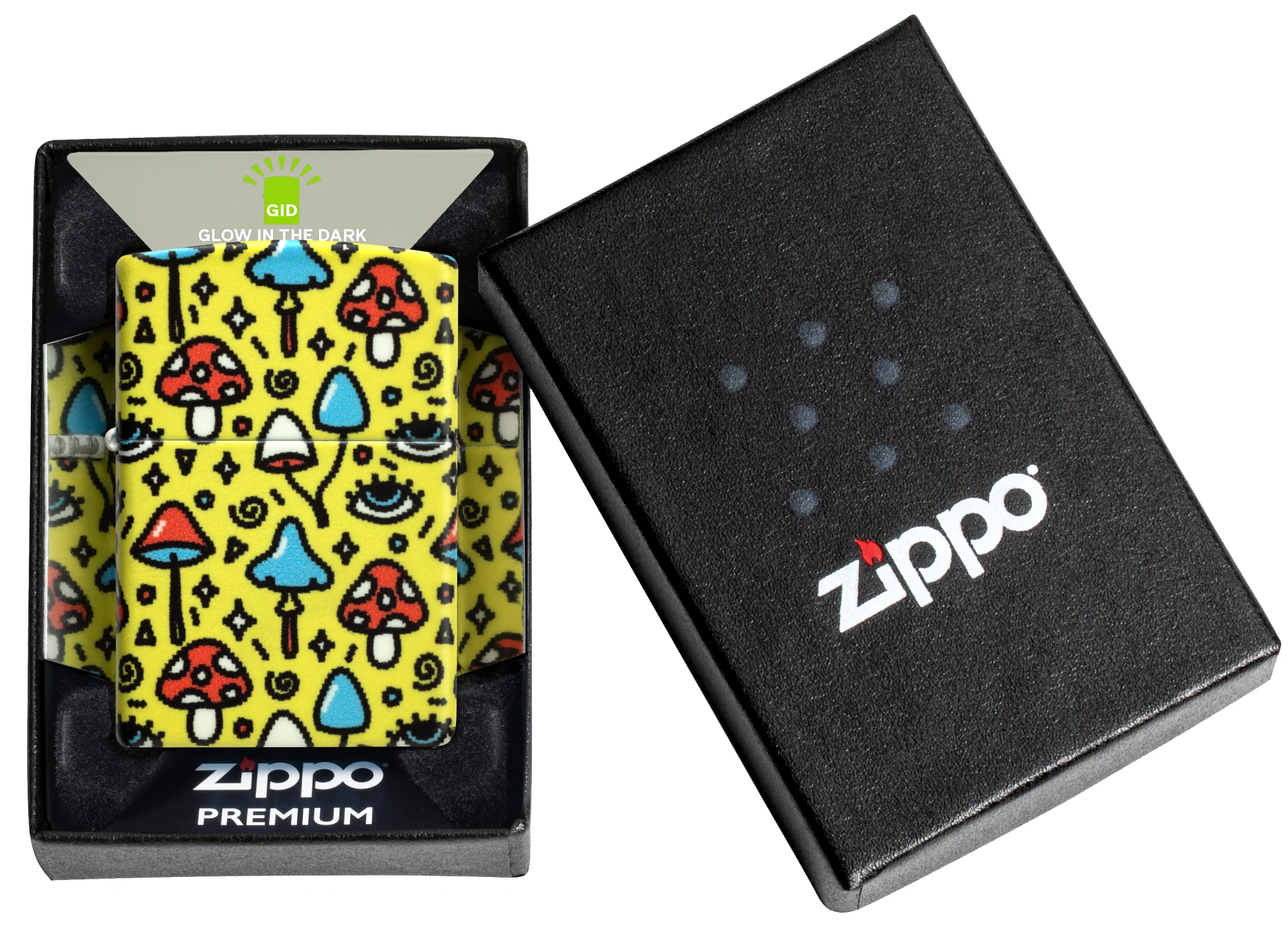 Eye Spy Design - Image 7