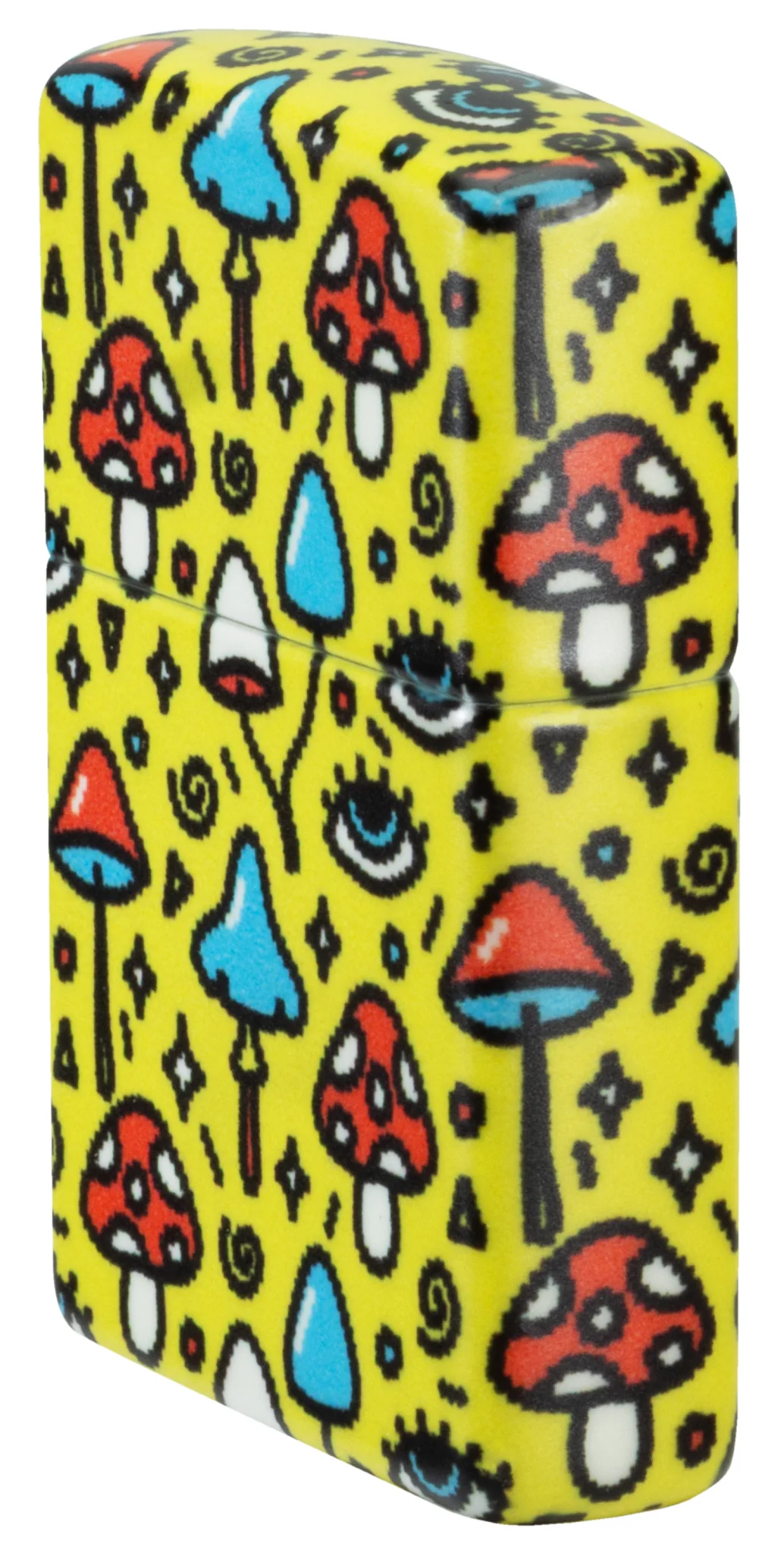 Eye Spy Design - Image 9