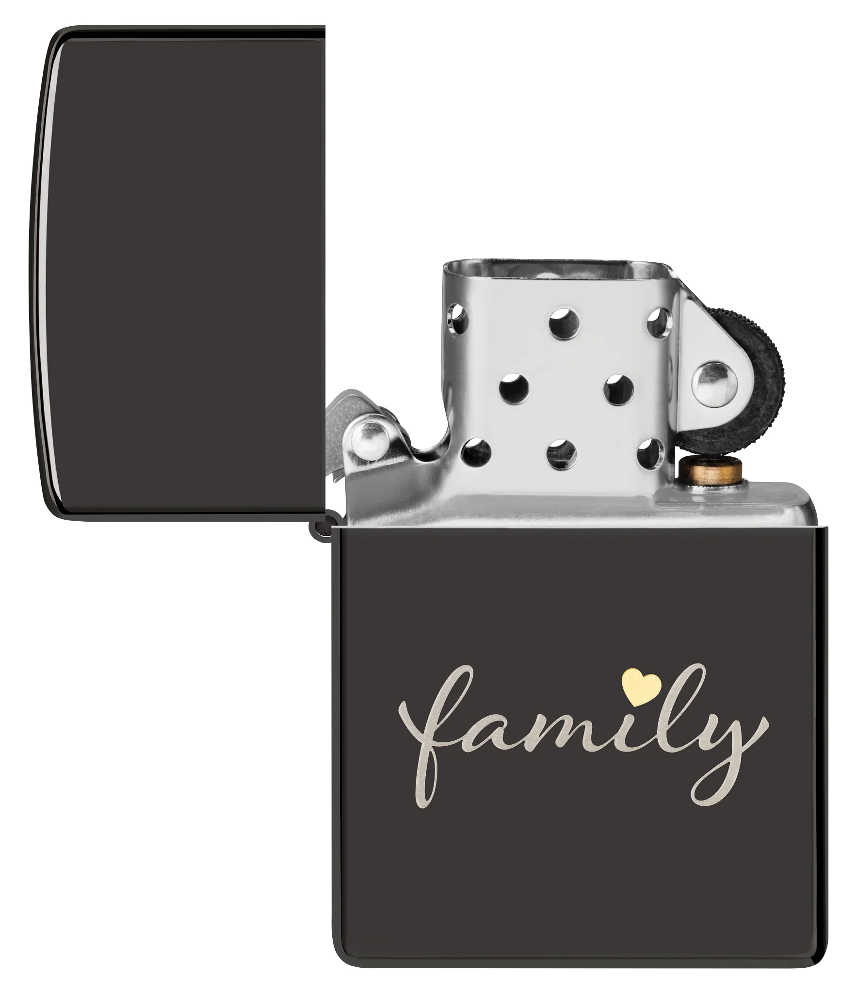 Family Design - Image 5