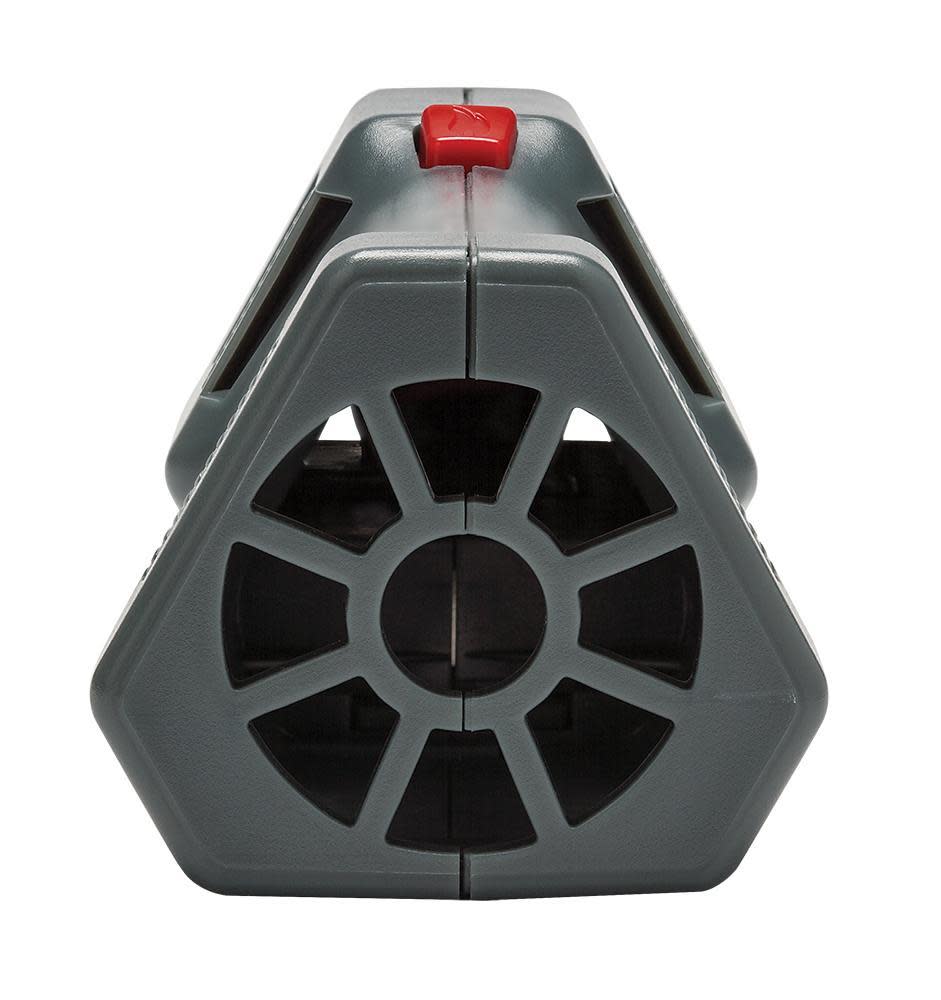 FireFast® Bellows - Image 3