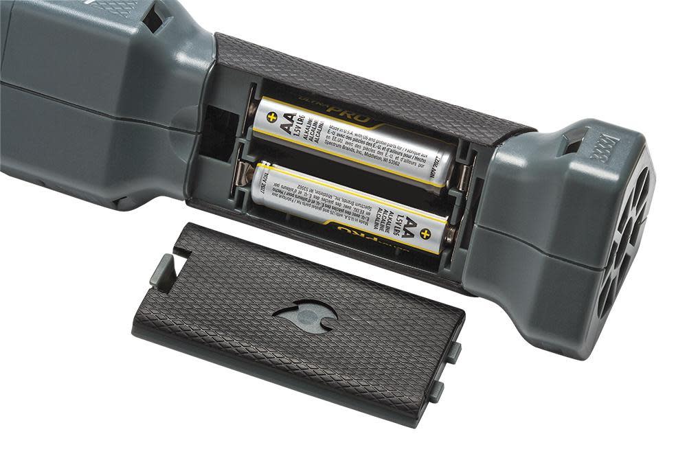 FireFast® Bellows - Image 4