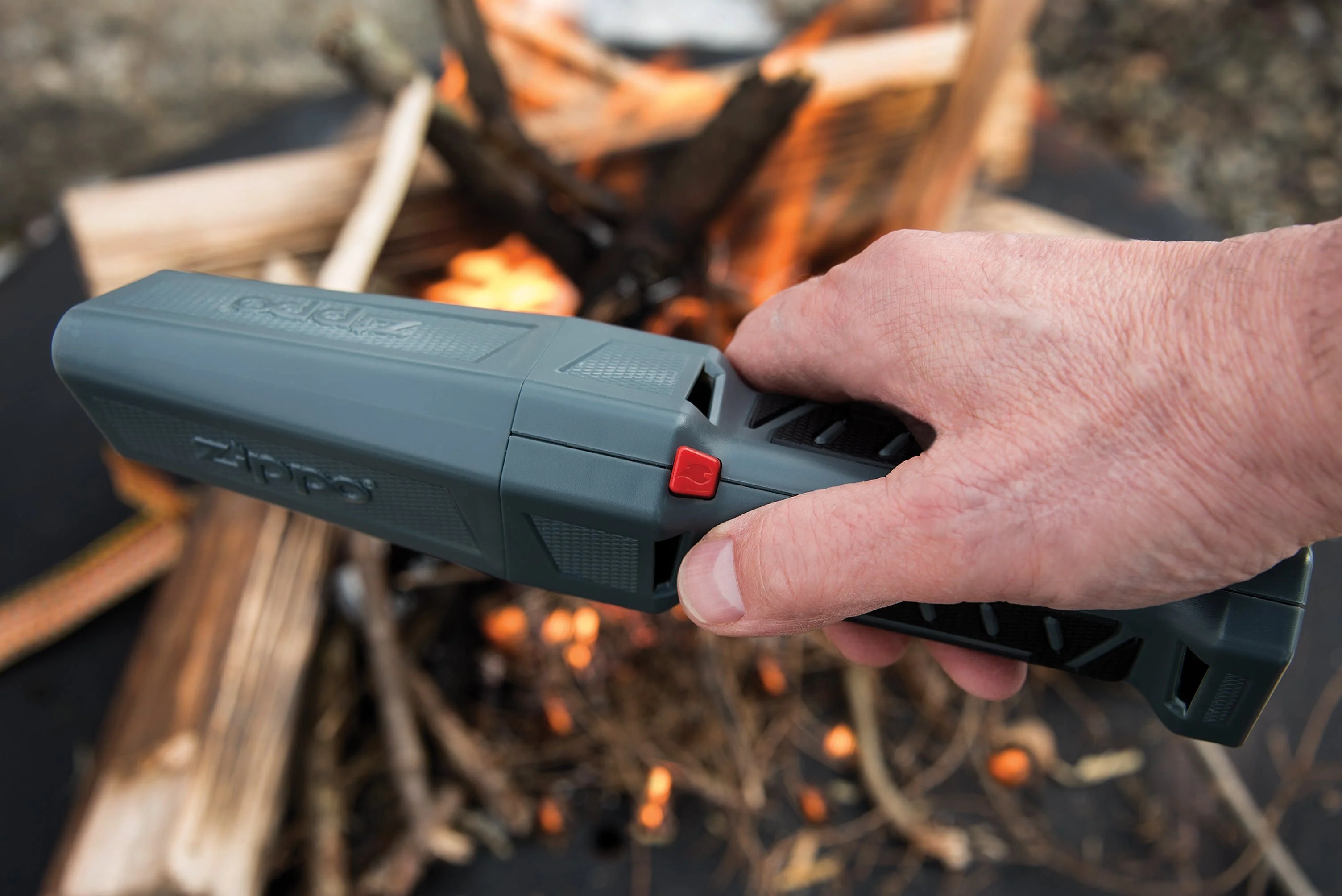 FireFast® Bellows - Image 6