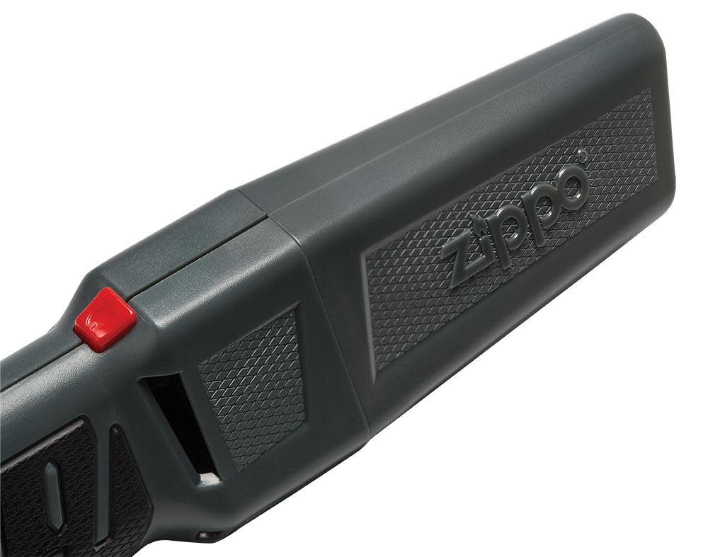 FireFast® Bellows - Image 8