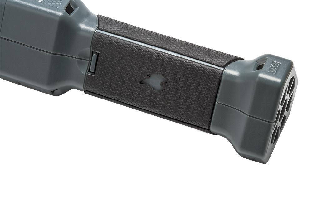 FireFast® Bellows - Image 9