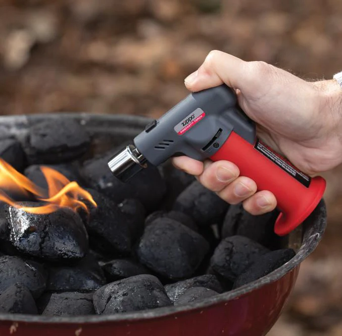 FireFast® Torch - Image 5