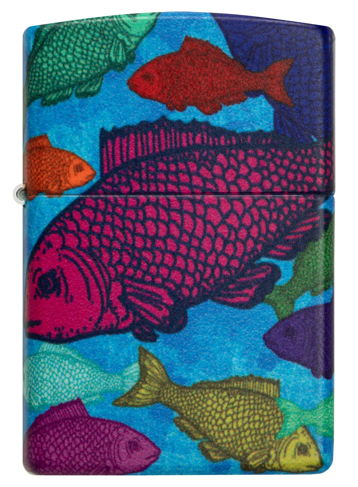 Fishy Design - Image 9