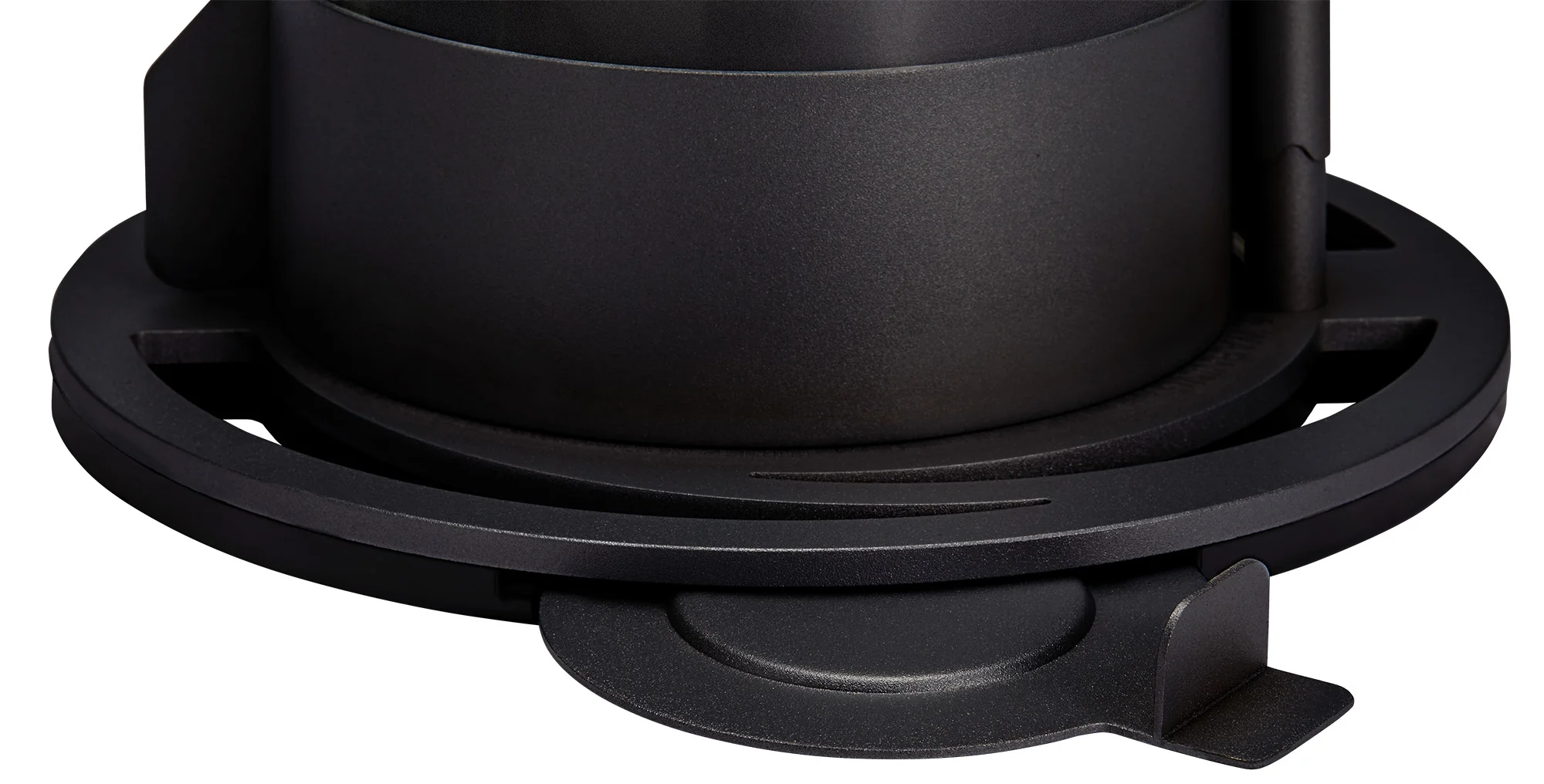 FlameScapes® Spiral Fire Feature - Image 8