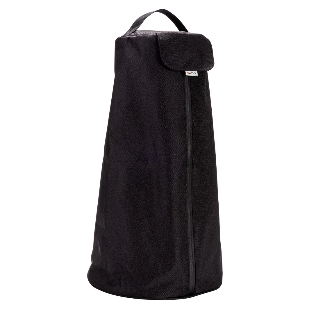 FlameScapes® Spiral Fire Feature XL Cover