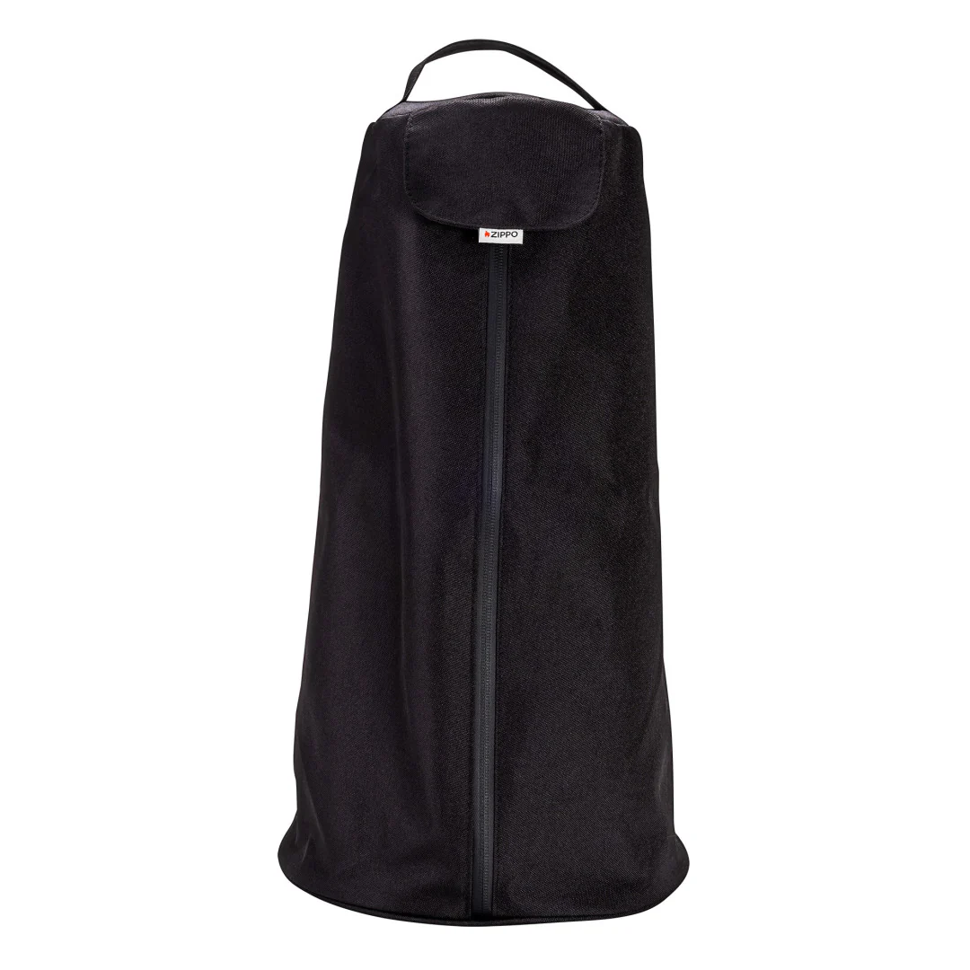 FlameScapes® Spiral Fire Feature XL Cover - Image 2