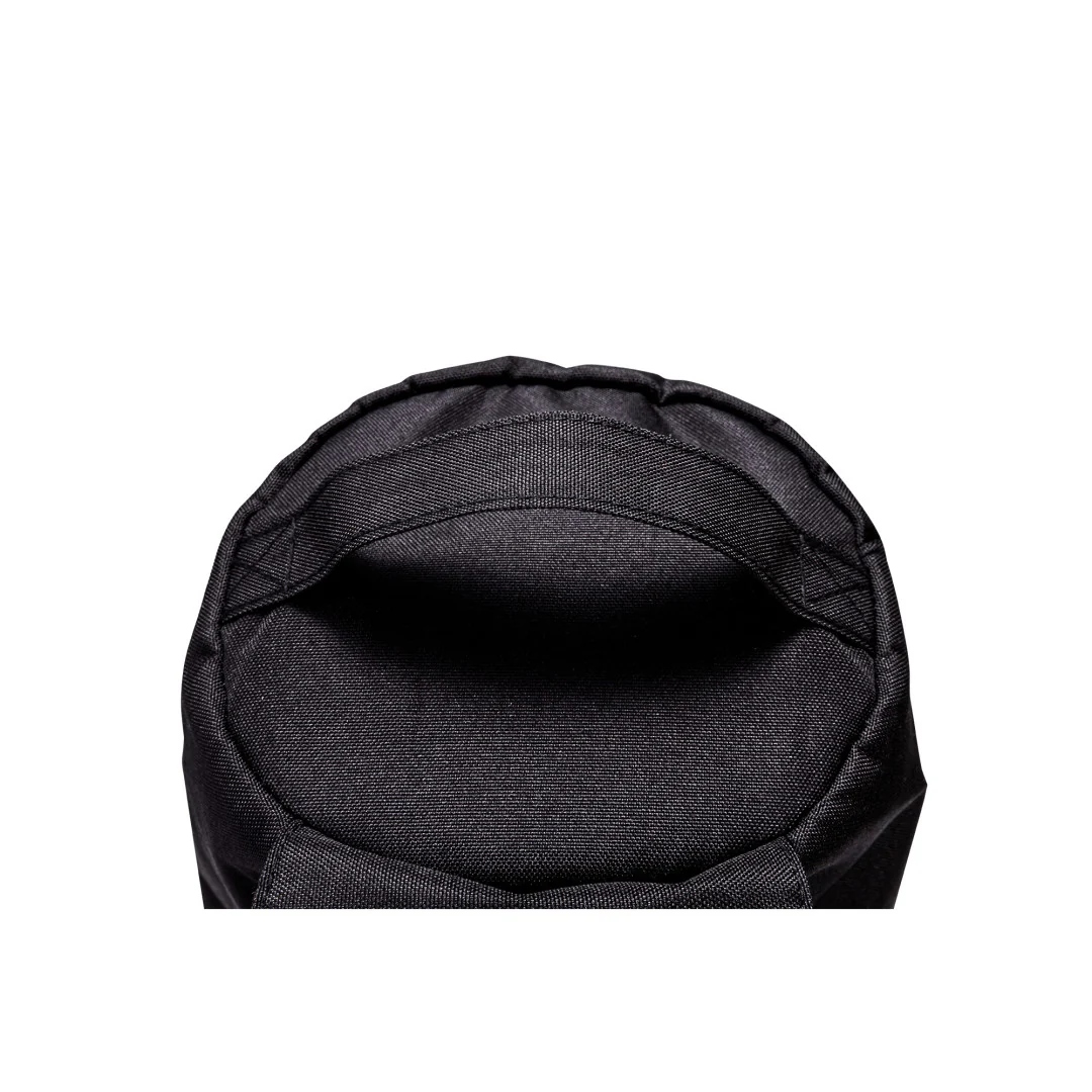 FlameScapes® Spiral Fire Feature XL Cover - Image 6