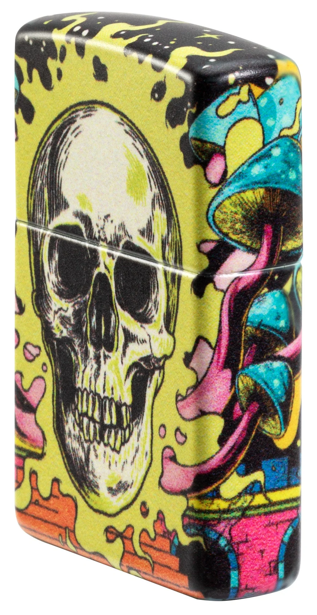 Skull Design - Image 7