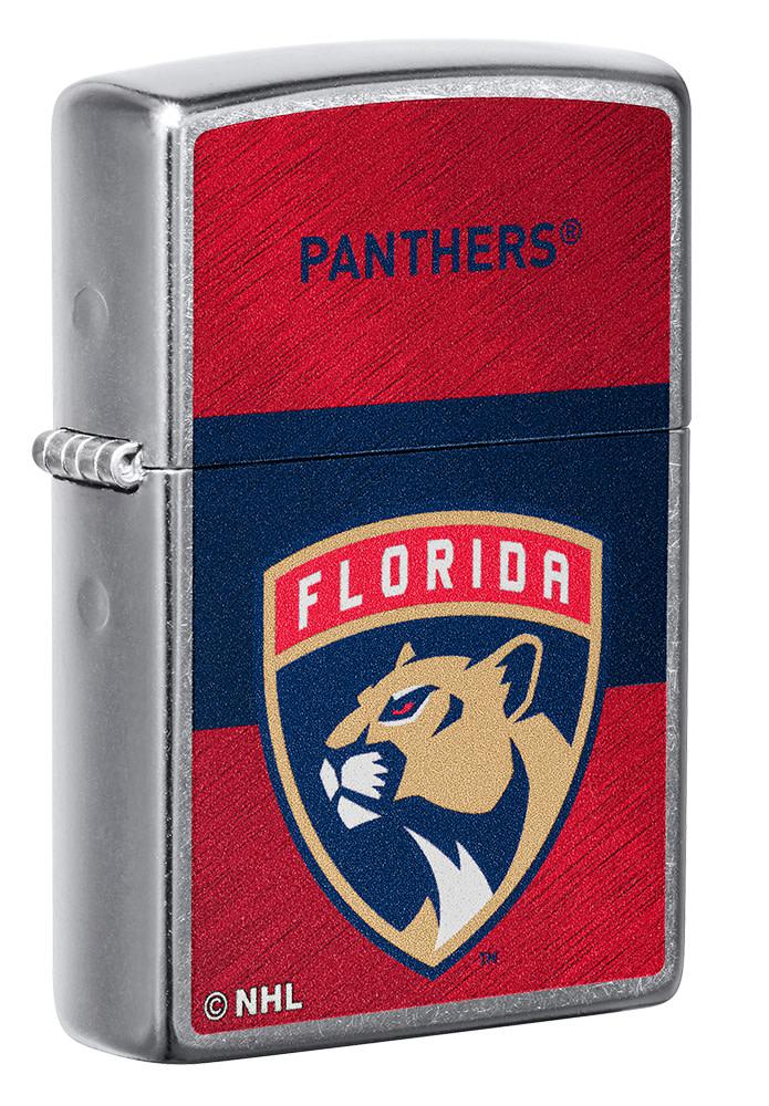 Florida Panthers™